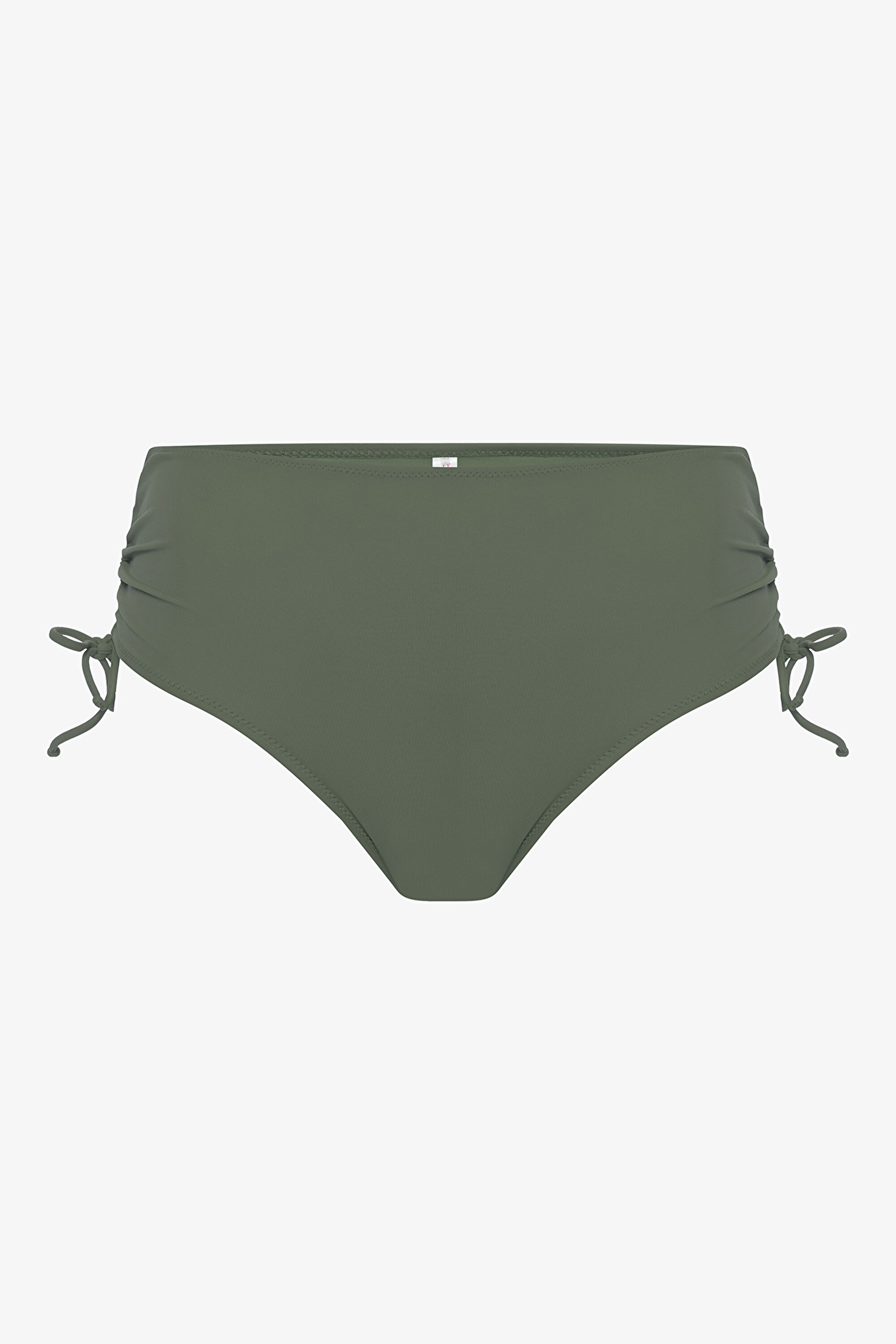 HIGH RING BOTTOM, 36, ARM ARMY