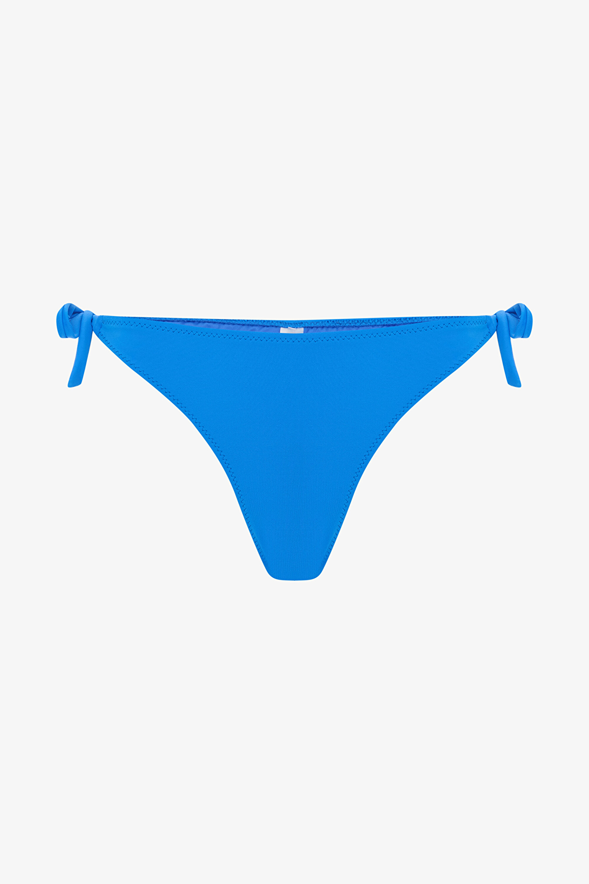 STRING BOTTOM, 34, BL28 MAVI