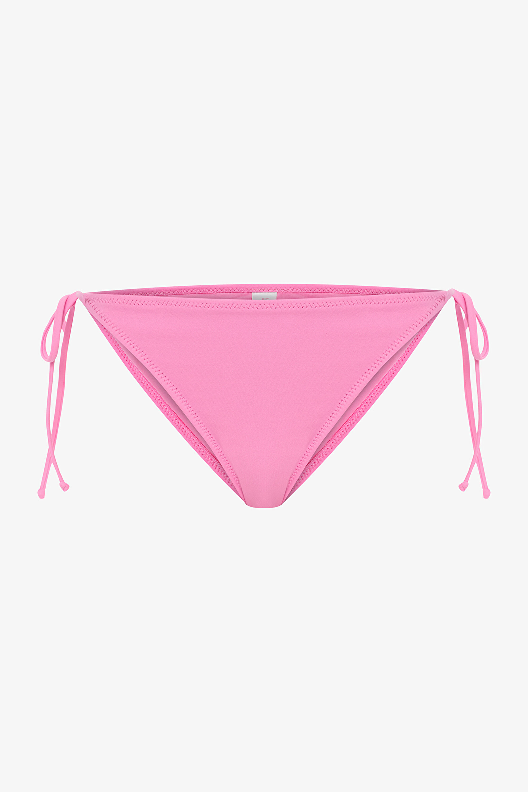 BIKINI BOTTOM, 34, LP1 AÇIK PEMBE