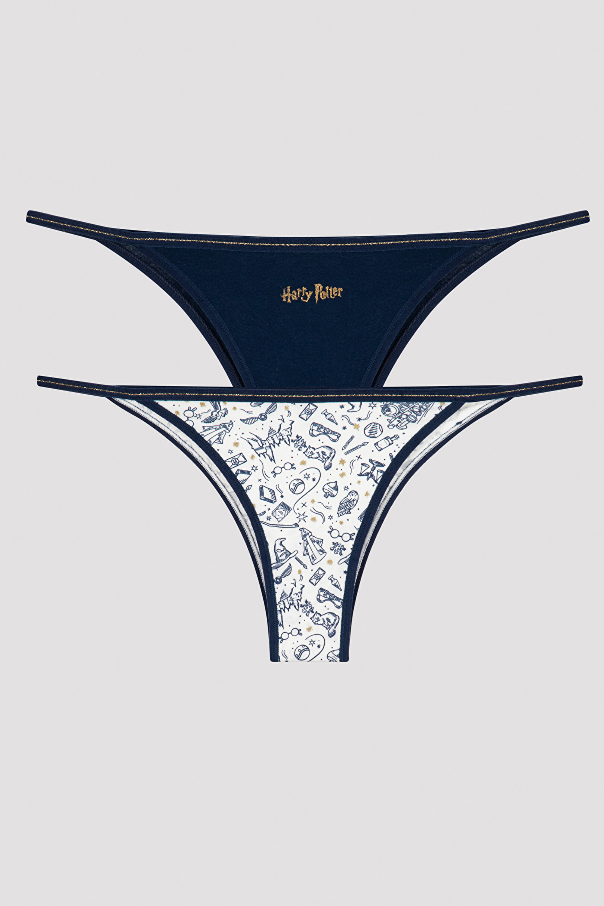 Külot holda paypoq etuk xotini