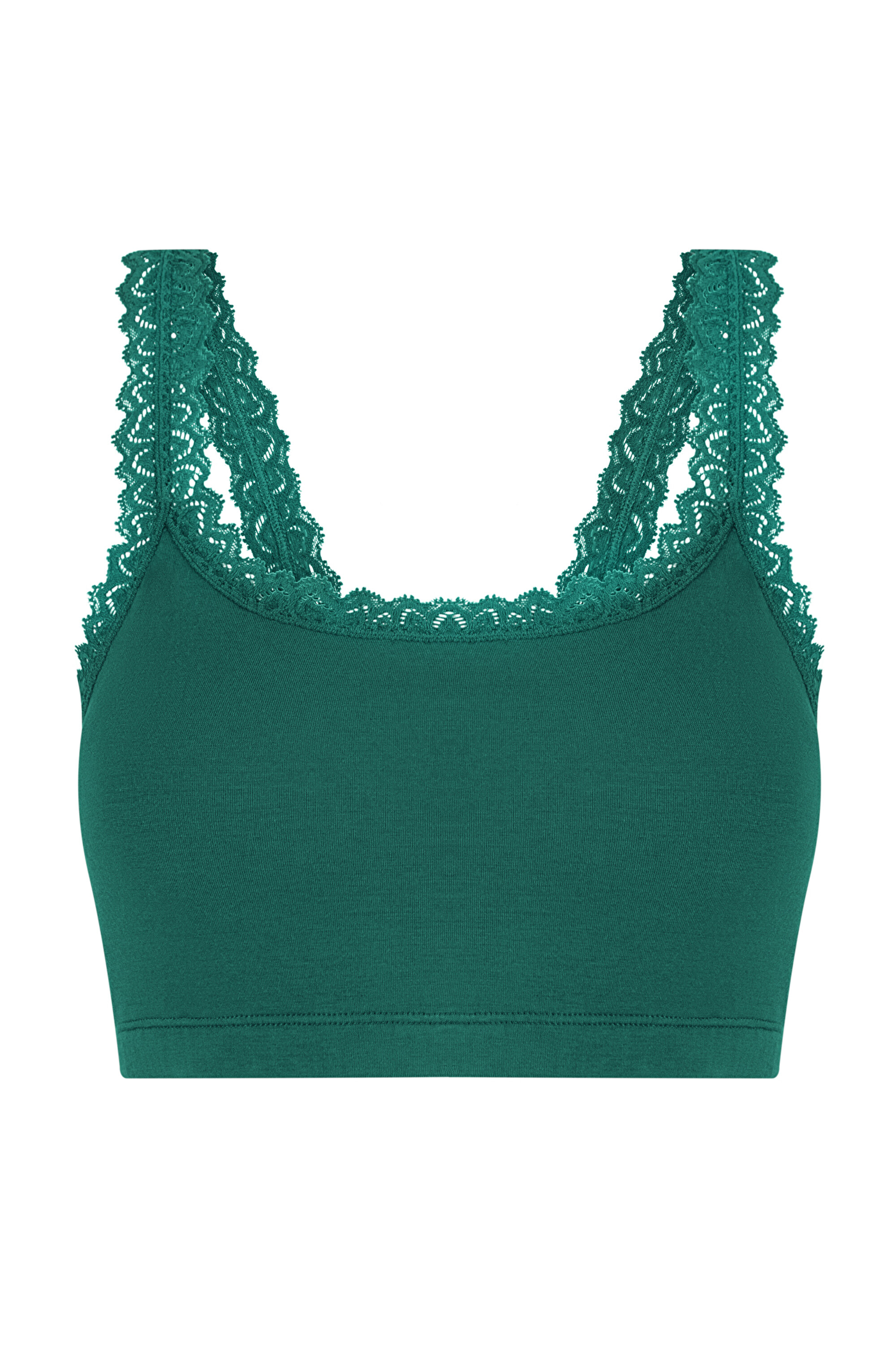 LOUNGE SUTYEN, LXL, A34 ANTIK YESIL