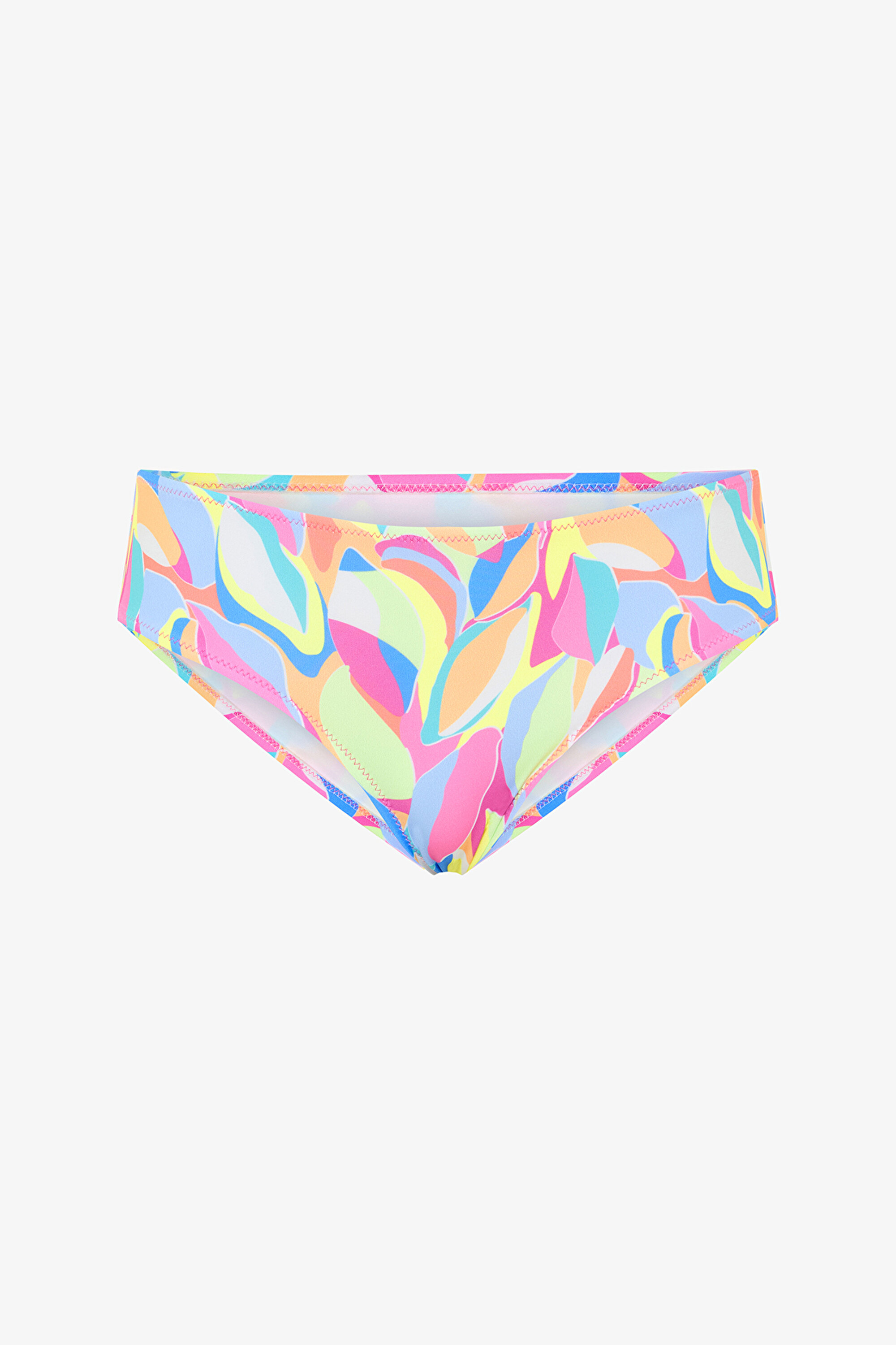 NOCHE HIPSTER BOTTOM, 32, MIX MIX