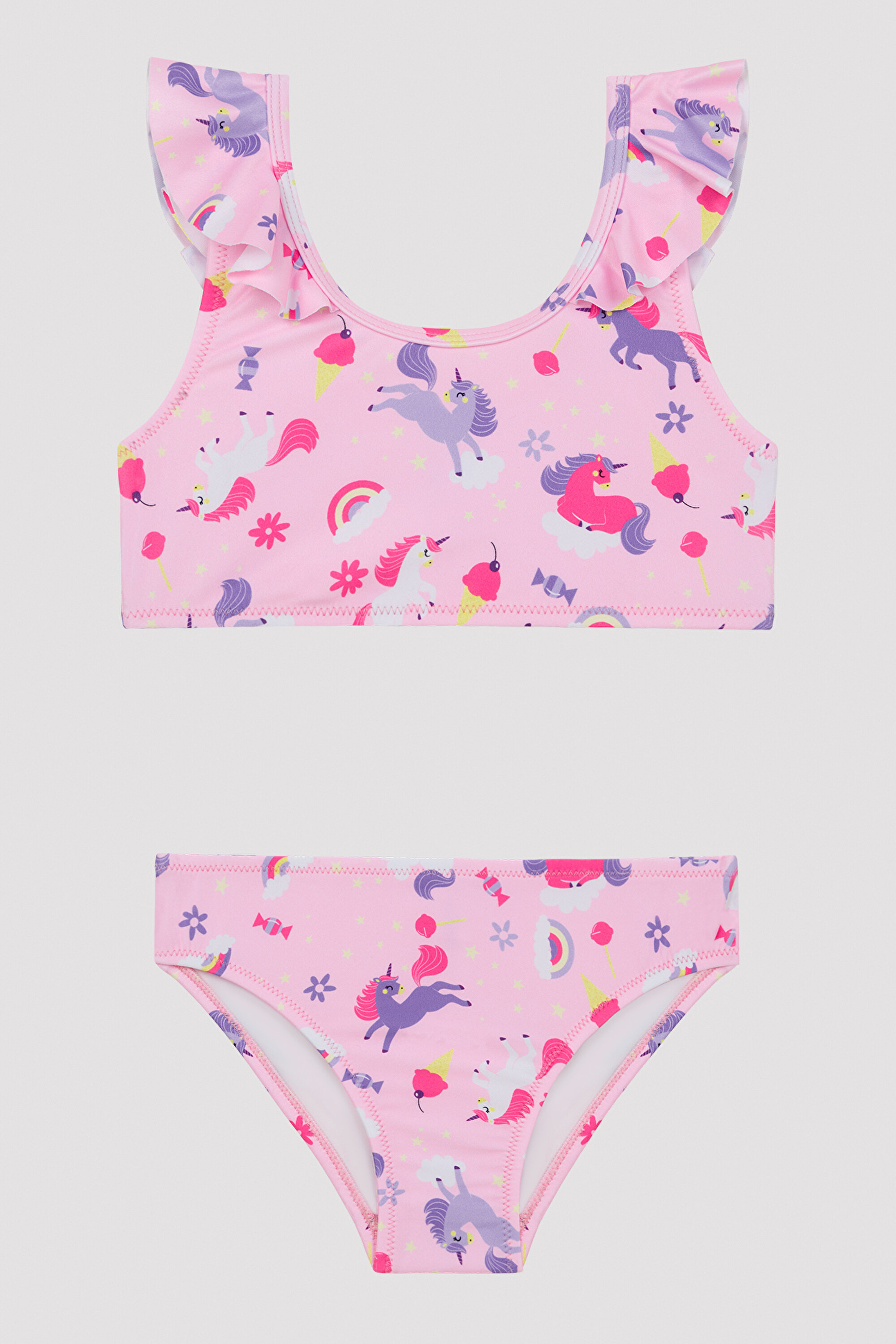 pinkyshake水着lil dalmatian bandeau dalmation-suit_large.jpg?v=