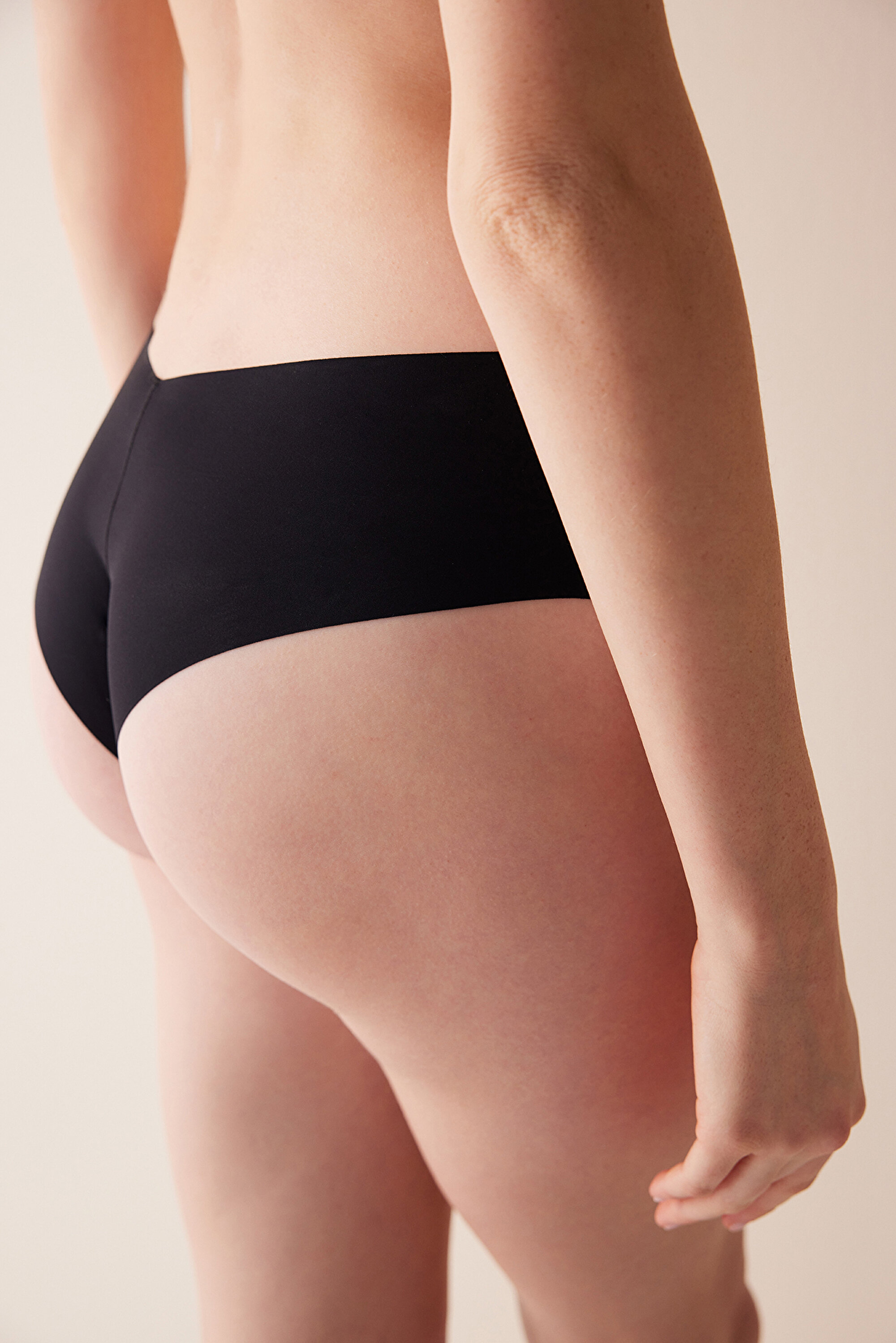 Sariq sperma bilan tola pompalanardi Rus sochli uy bekalari porno