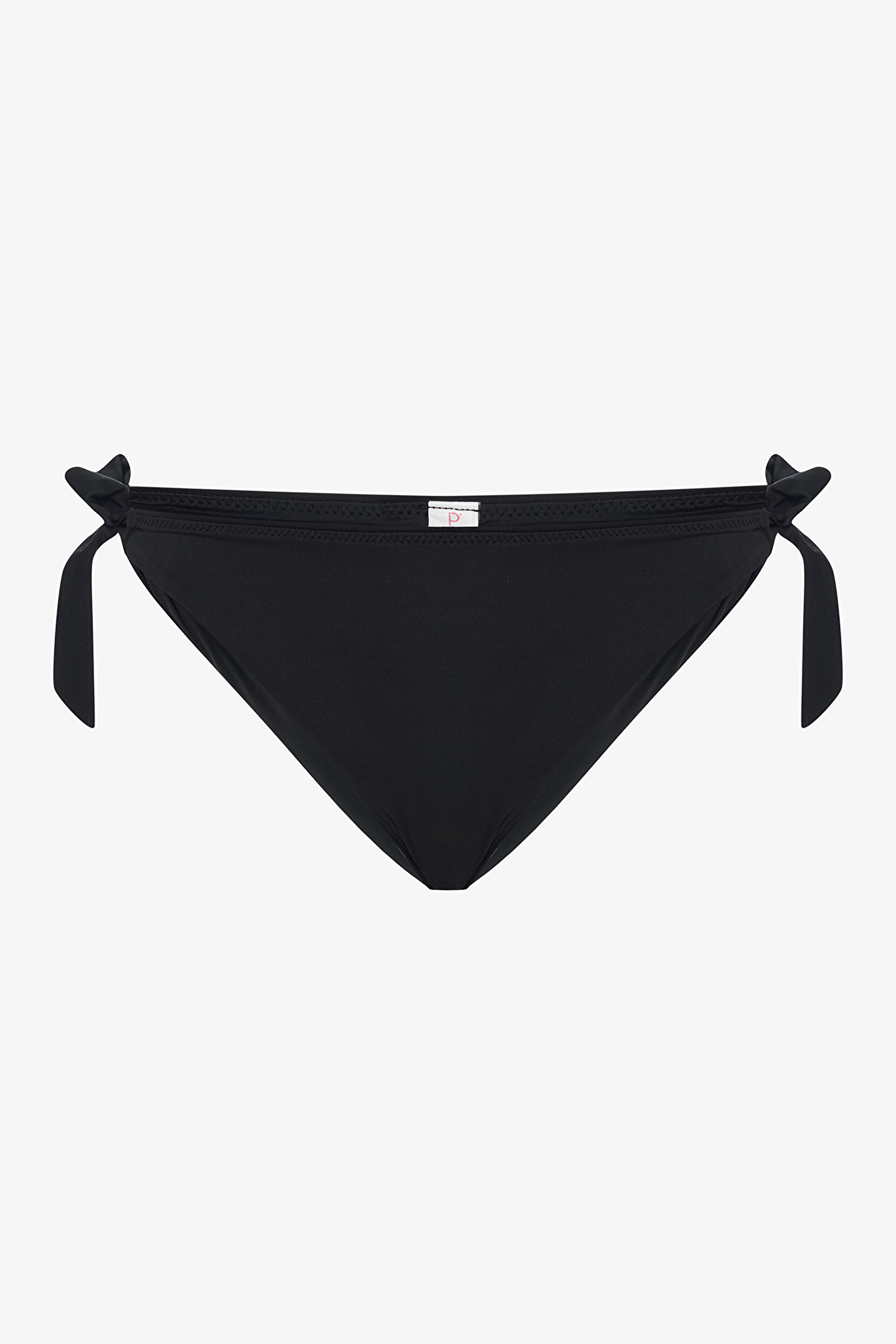 BRAZILIAN BOTTOM, 34, BK5 SİYAH