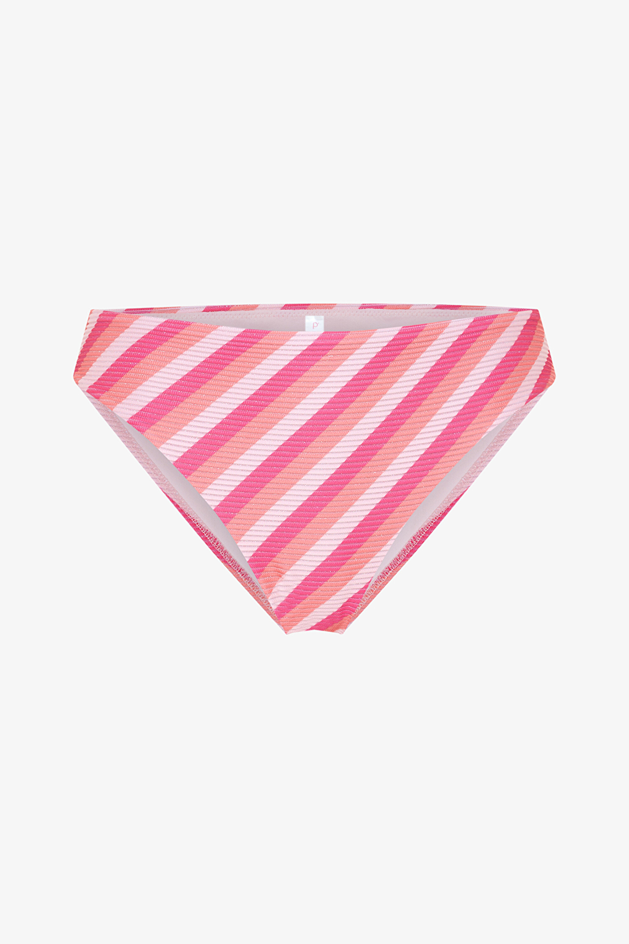 SURA SLIP BOTTOM, 34, MIX MIX