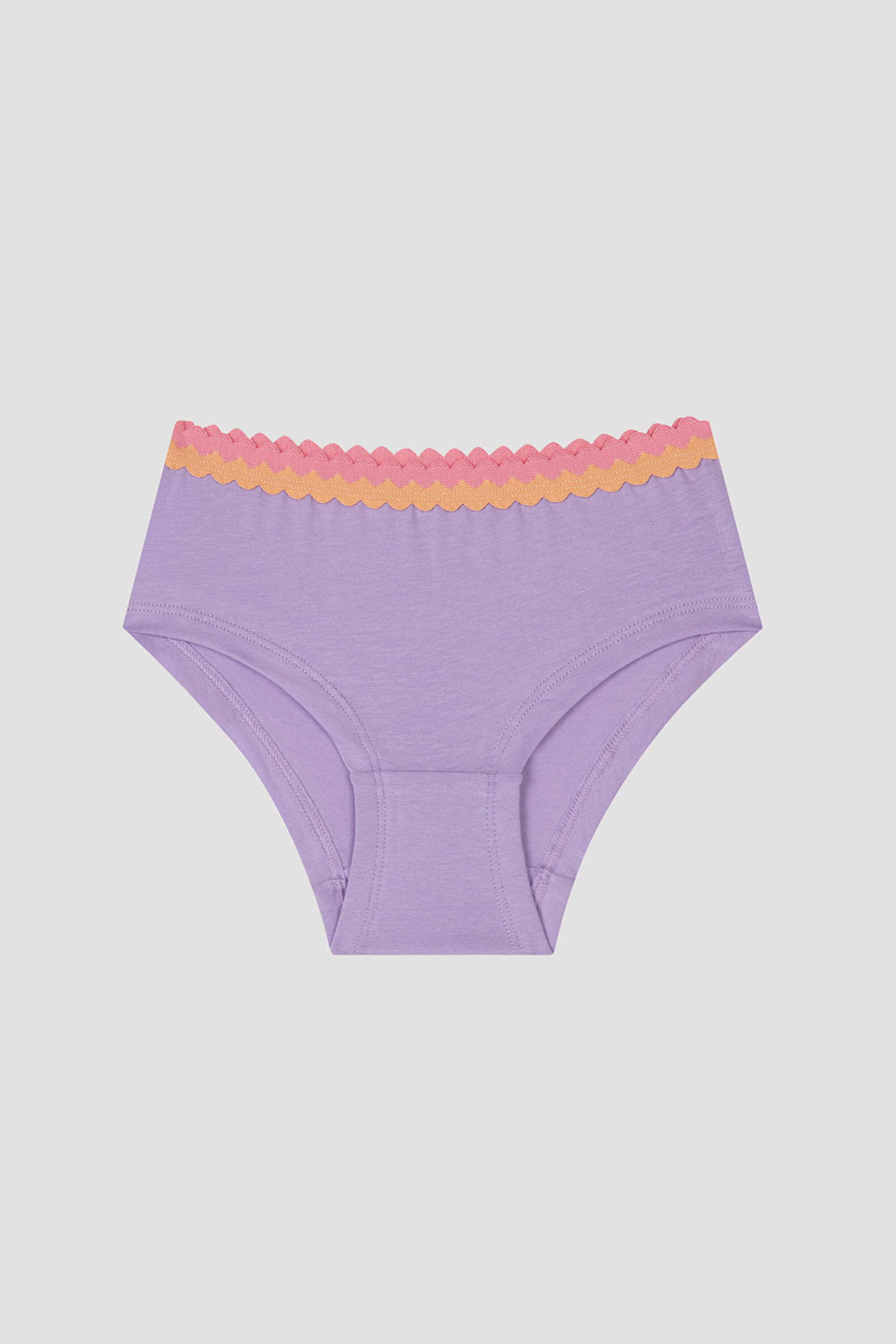 G.COLORFUL FLOWERS 2 PAC, 11-12, MIX MIX