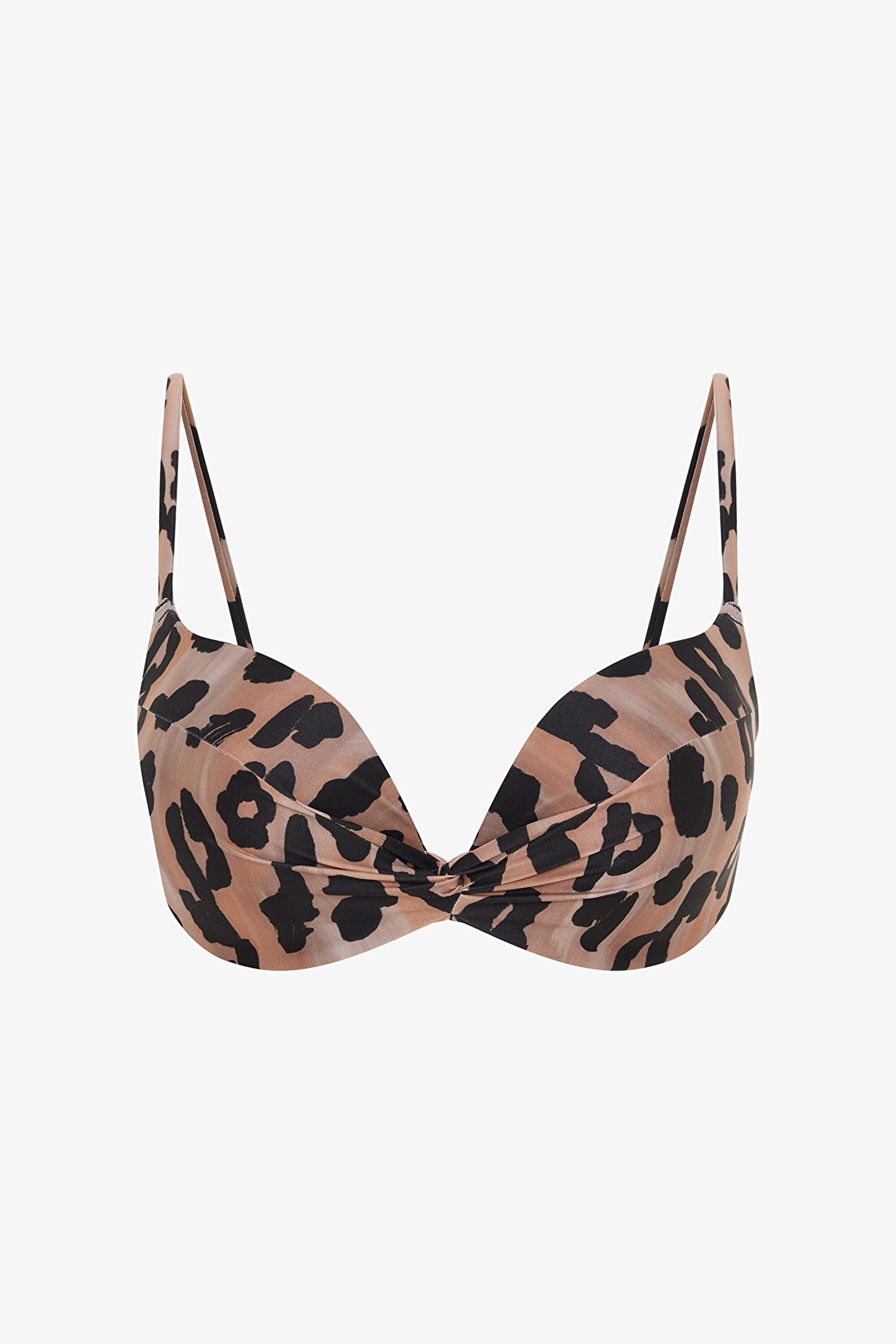CLOVE LOL UP TOP, 34, MIX MIX