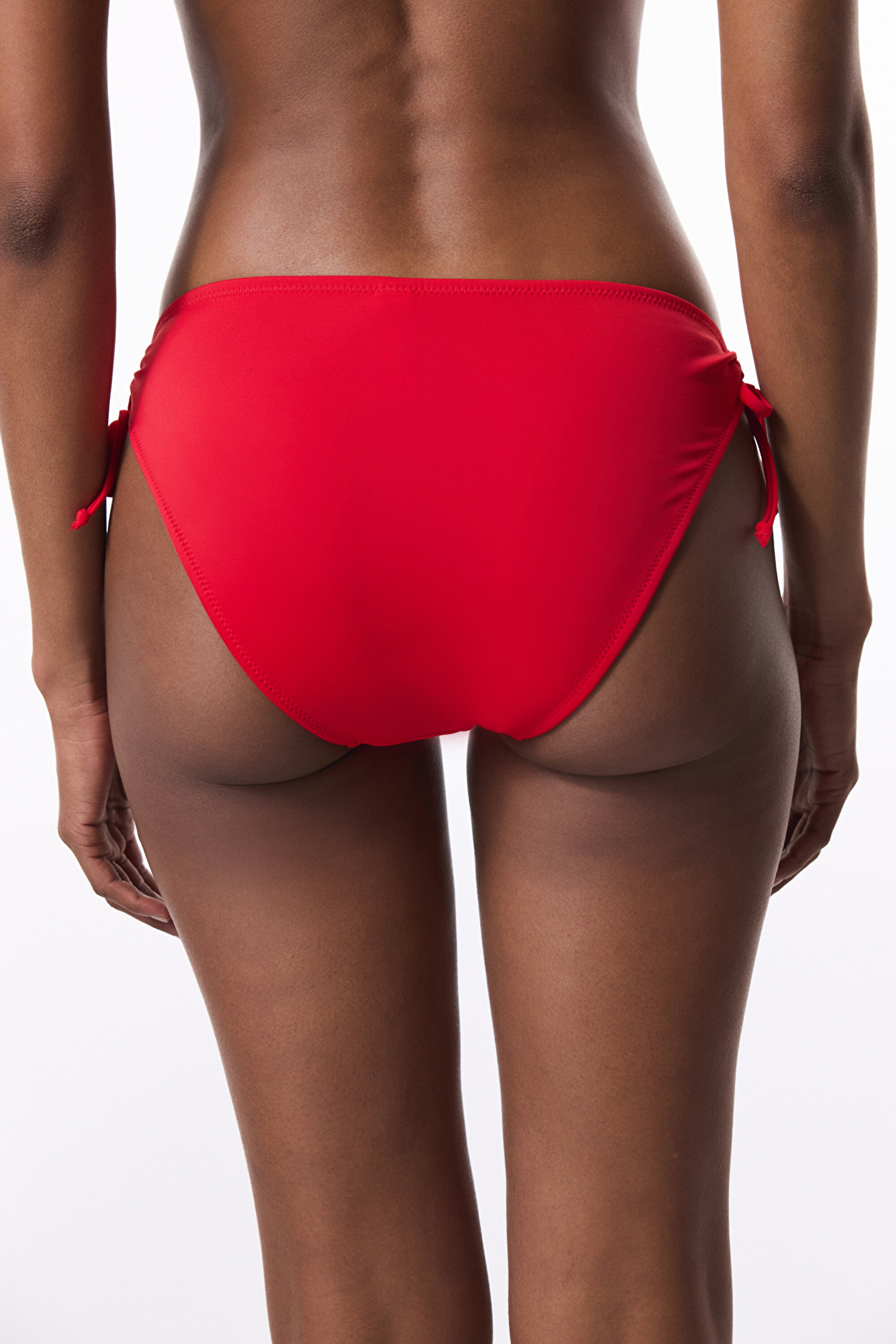 RING BOTTOM, 34, RD4 KIRMIZI