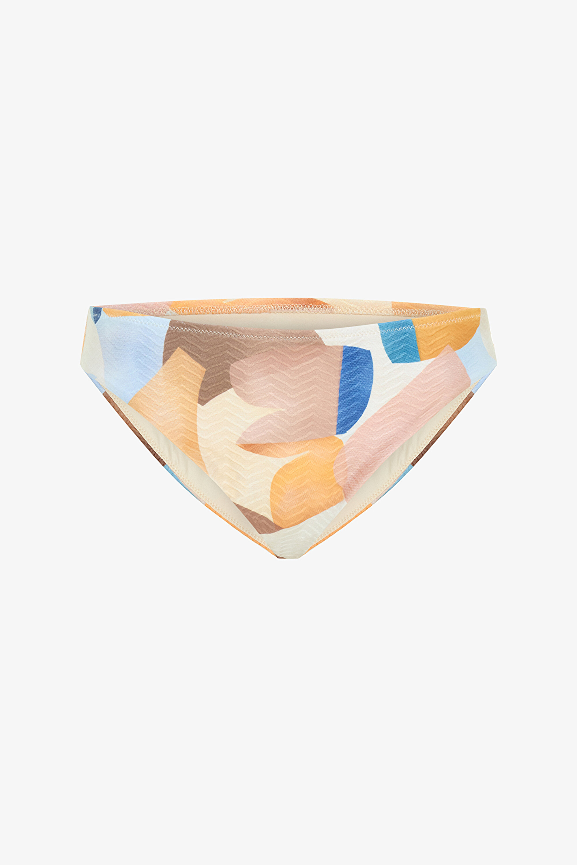 MISTY SLIP BOTTOM, 34, MIX MIX