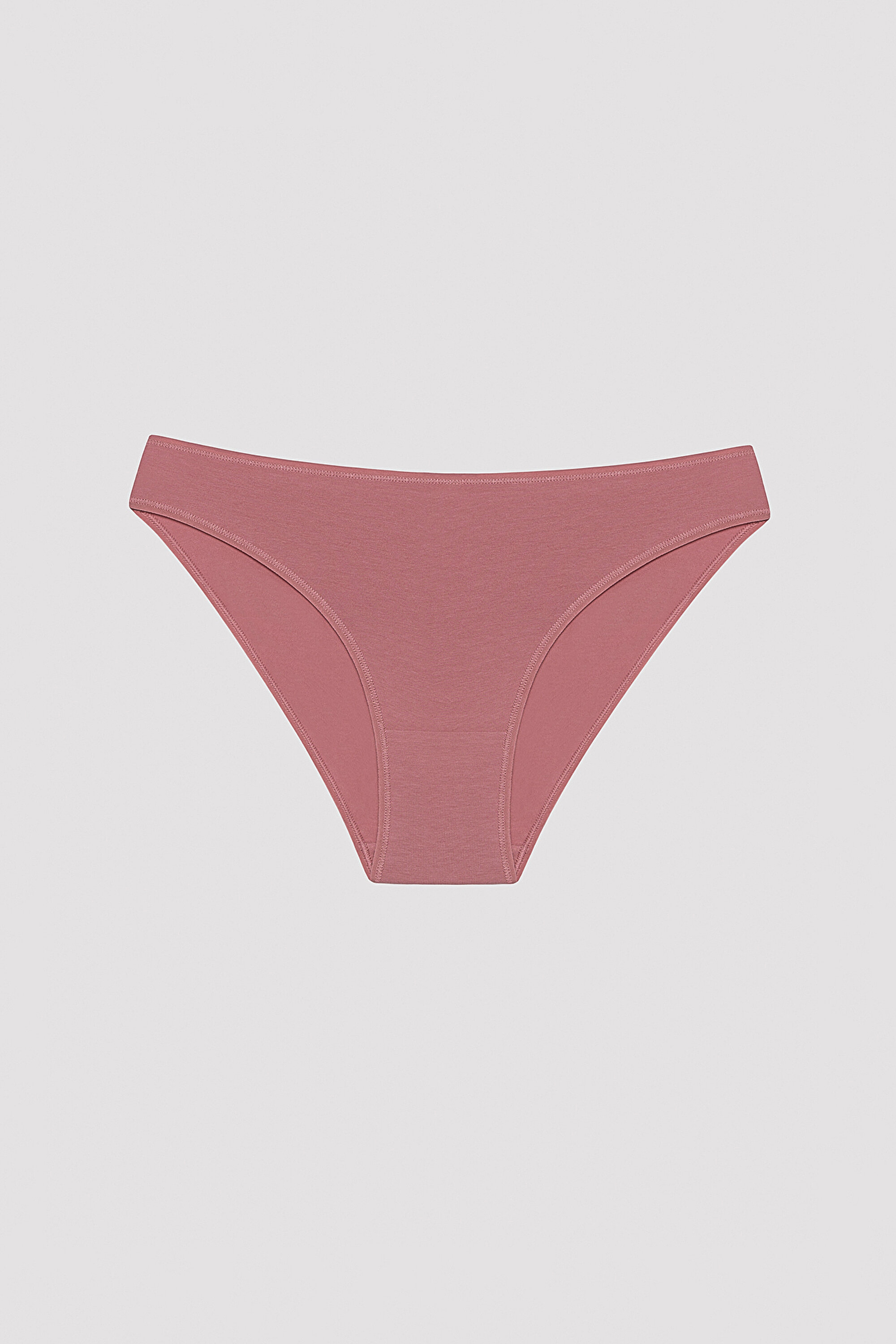 EARTH TONES 3LU MULTI SHAP, L, BK3 SIYAH