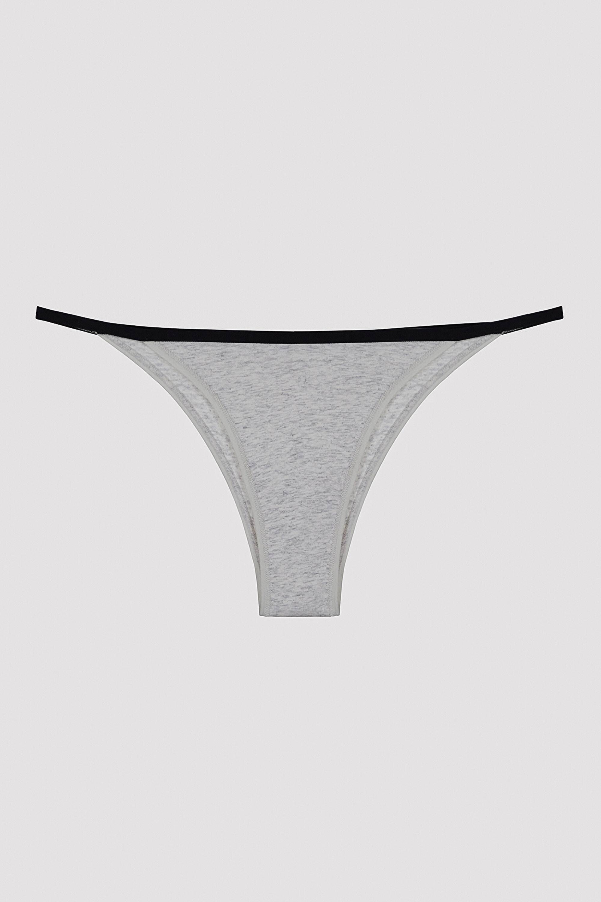 EARTH TONES 5LI BRAZILIAN, L, MIX MIX