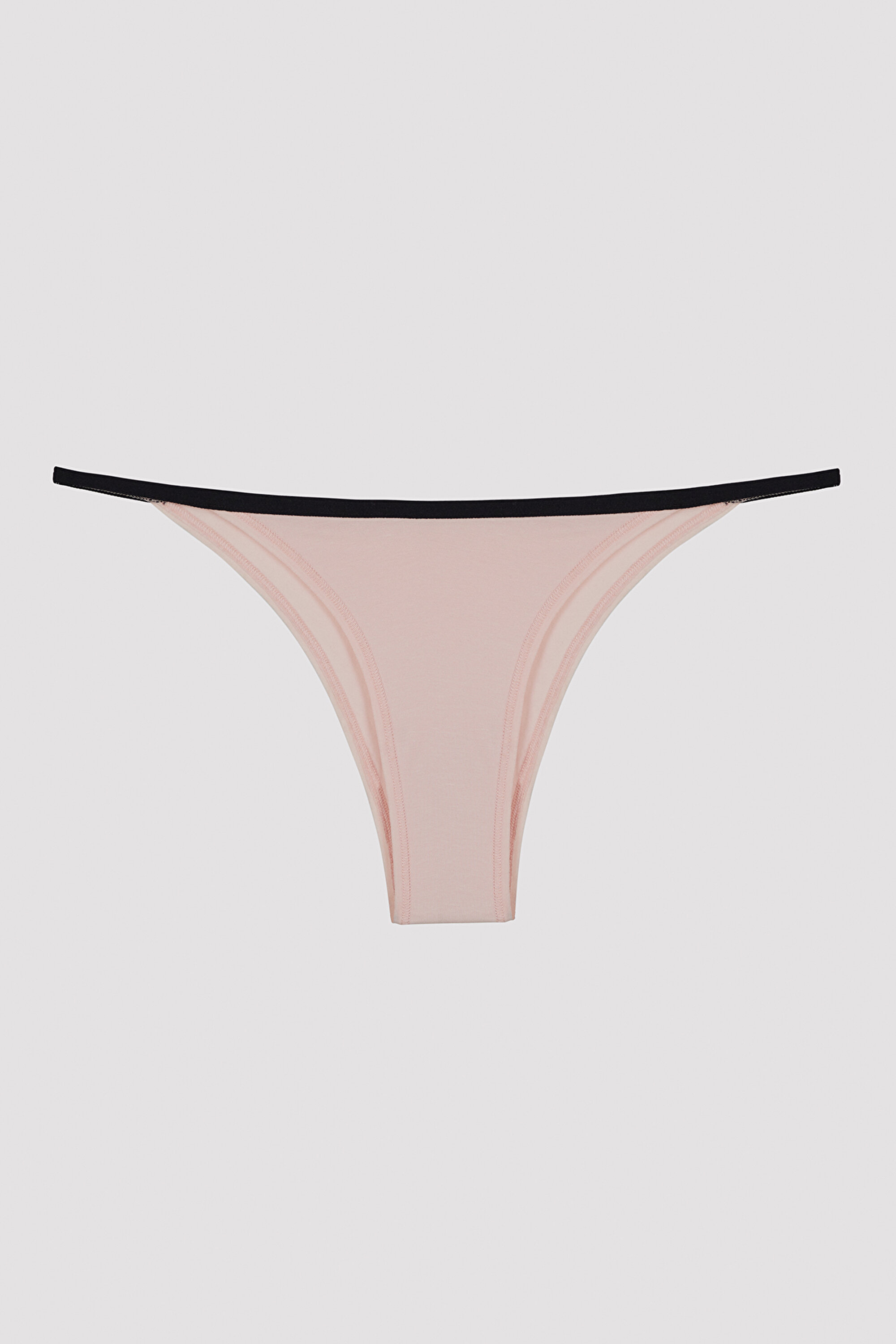 EARTH TONES 5LI BRAZILIAN, L, MIX MIX