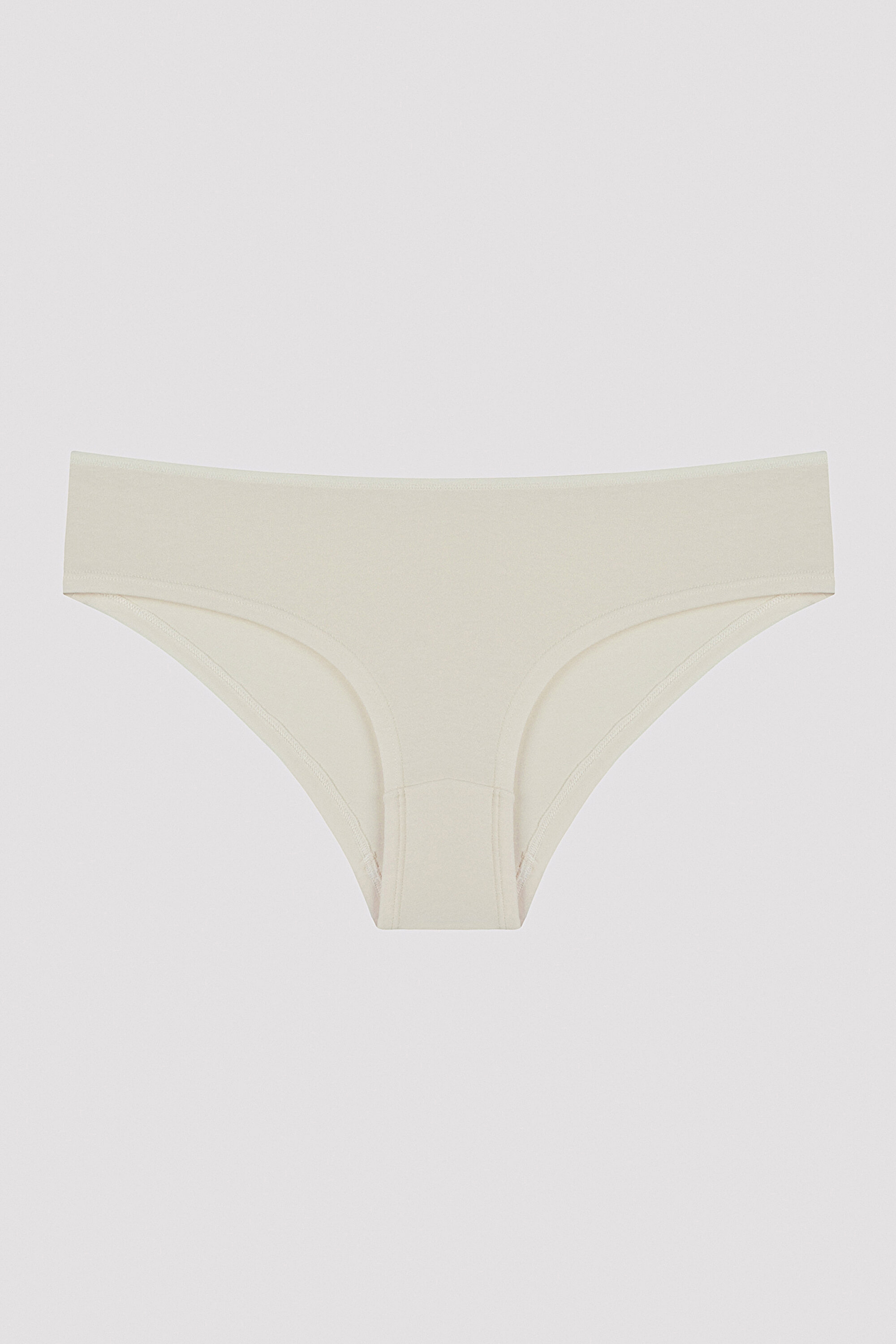 SOFT COLOR 3LU HIPSTER, L, MIX MIX