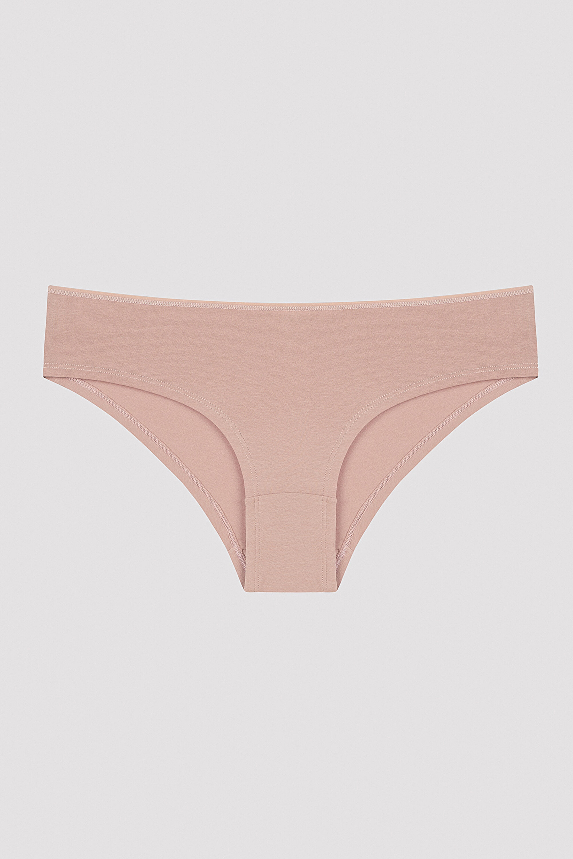 SOFT COLOR 3LU HIPSTER, L, MIX MIX