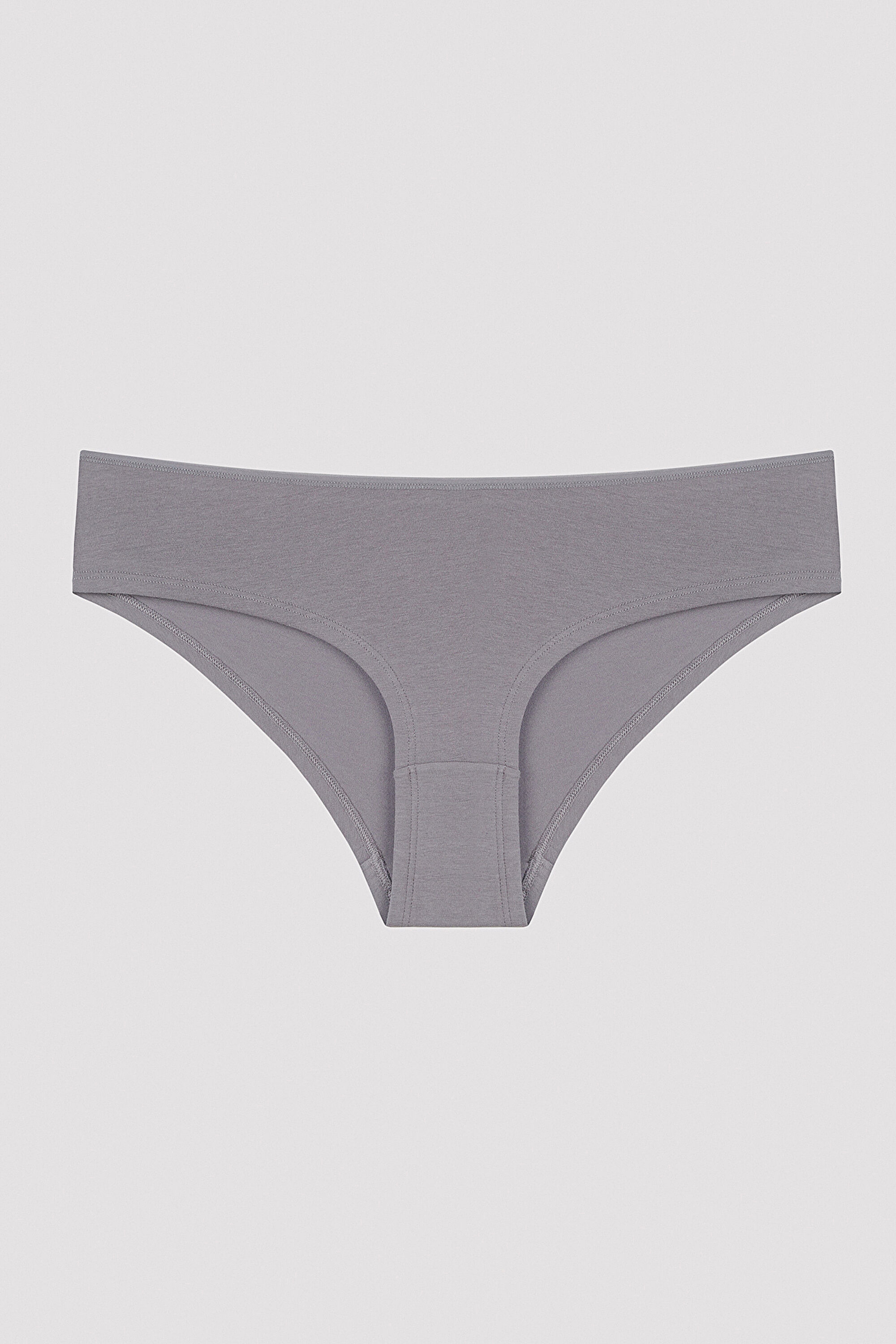 SOFT COLOR 3LU HIPSTER, L, MIX MIX