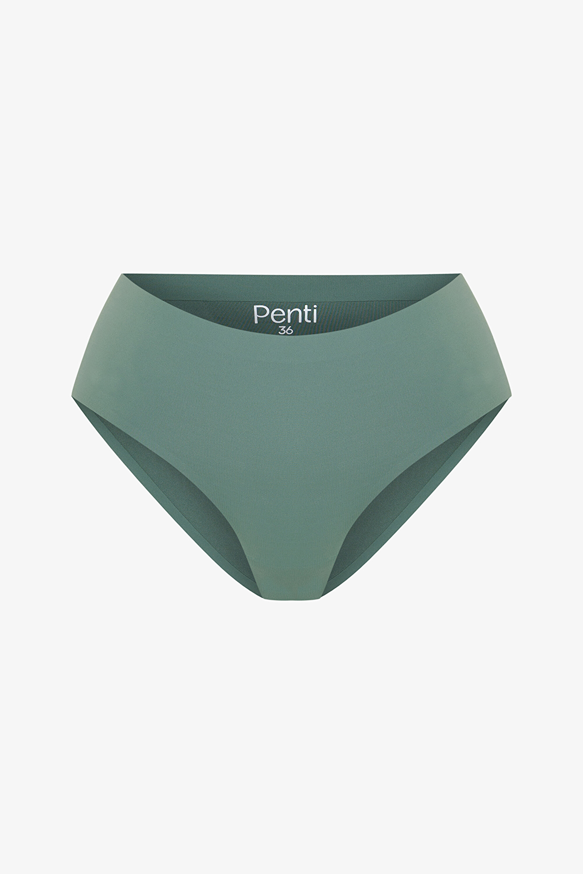 PERIOD BIKINI BOTTOM, 34, ARM ARMY