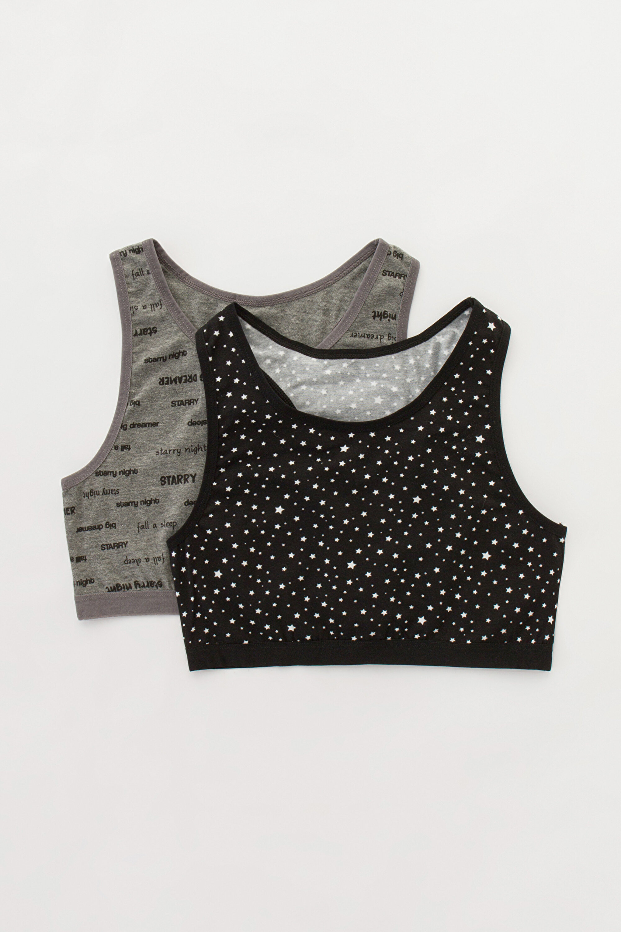 TEEN DREAMER 2LI SPOR ATLE, 112, MIX MIX