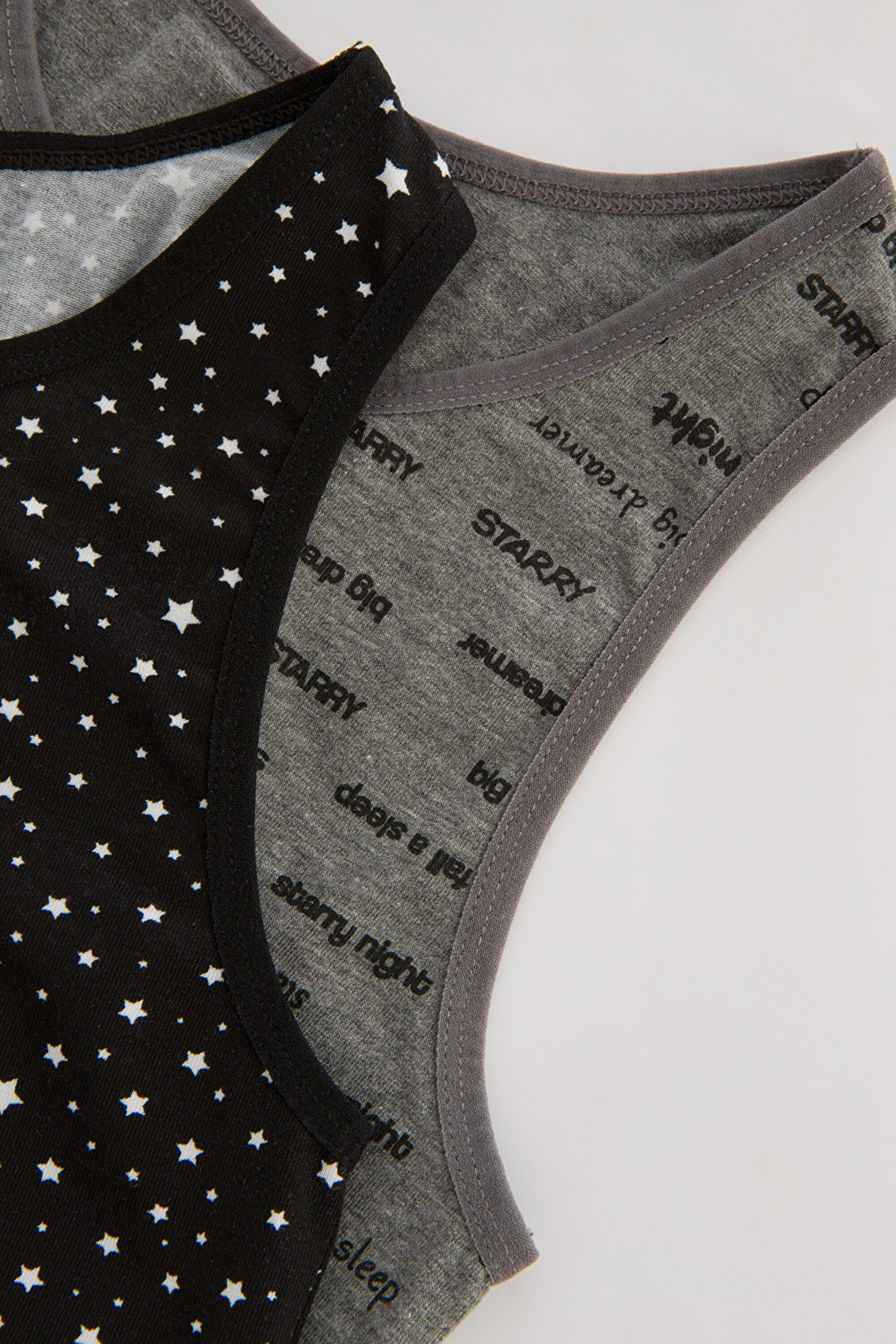 TEEN DREAMER 2LI SPOR ATLE, 112, MIX MIX