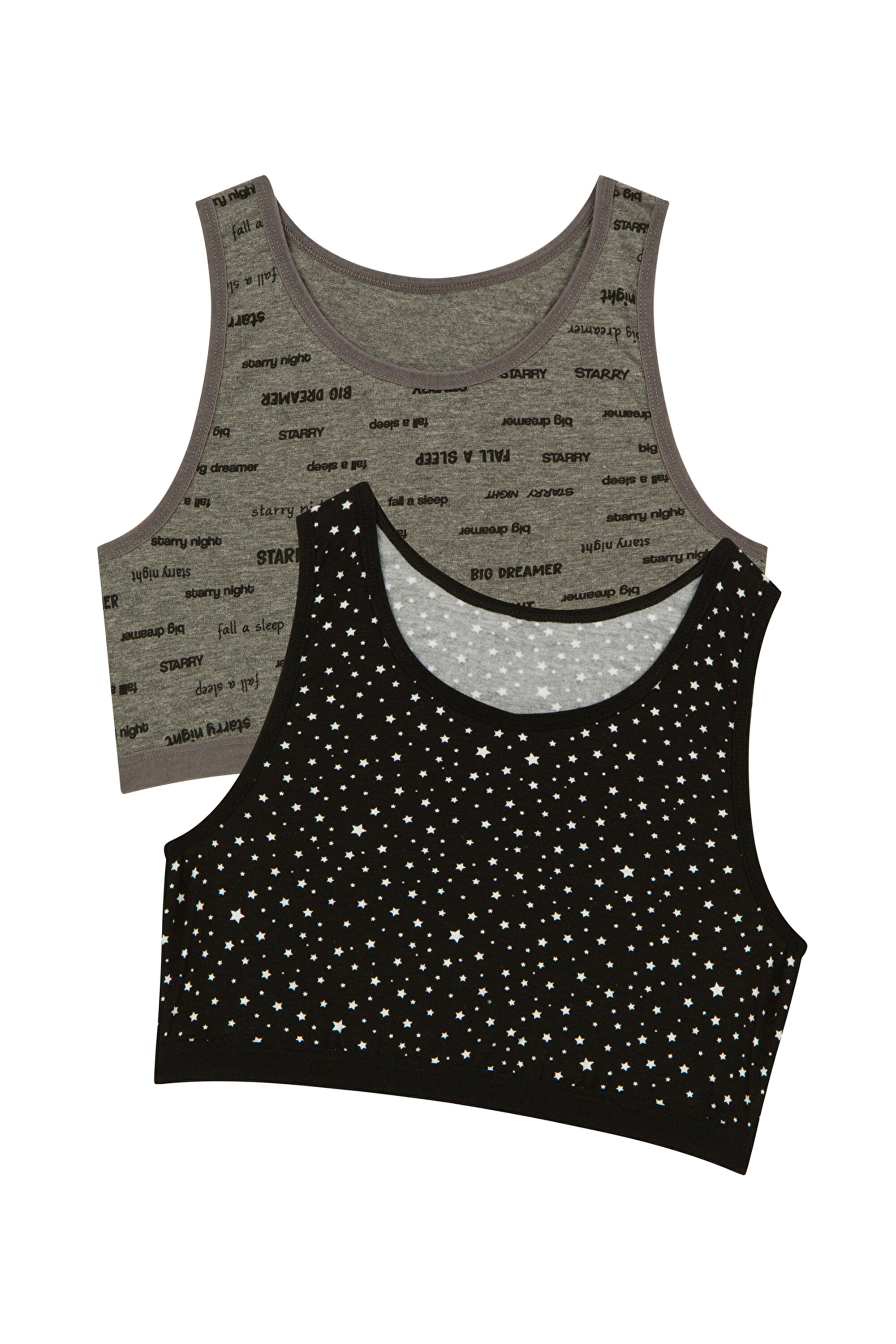 TEEN DREAMER 2LI SPOR ATLE, 112, MIX MIX