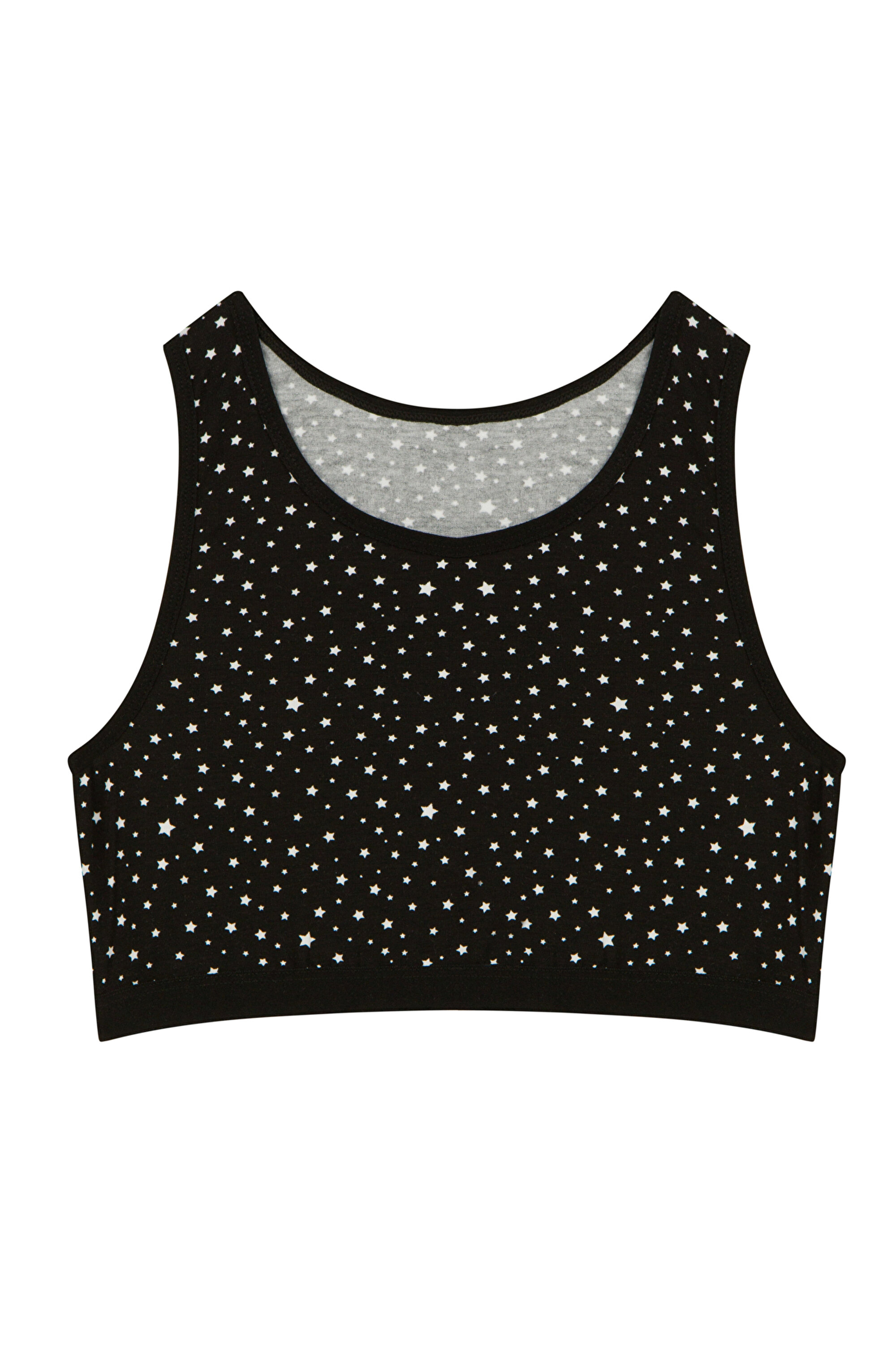 TEEN DREAMER 2LI SPOR ATLE, 112, MIX MIX