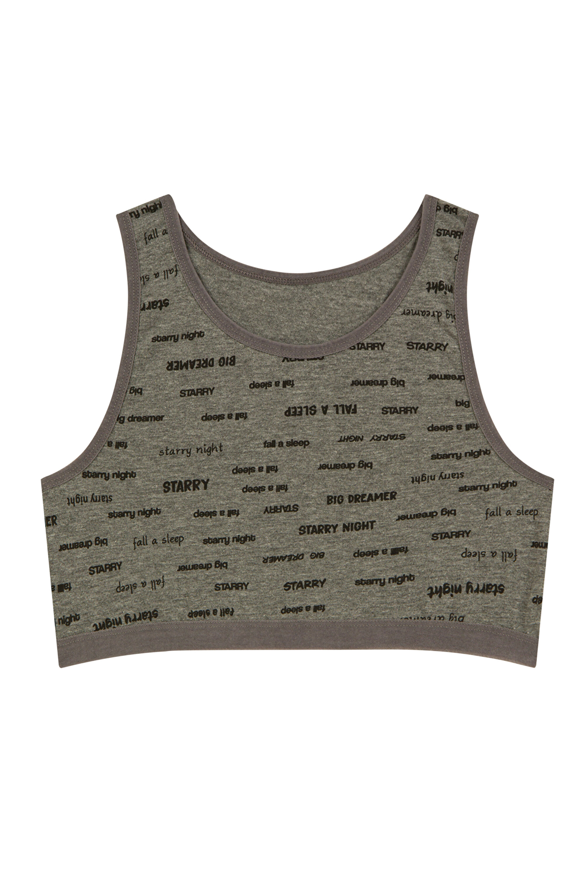 TEEN DREAMER 2LI SPOR ATLE, 112, MIX MIX