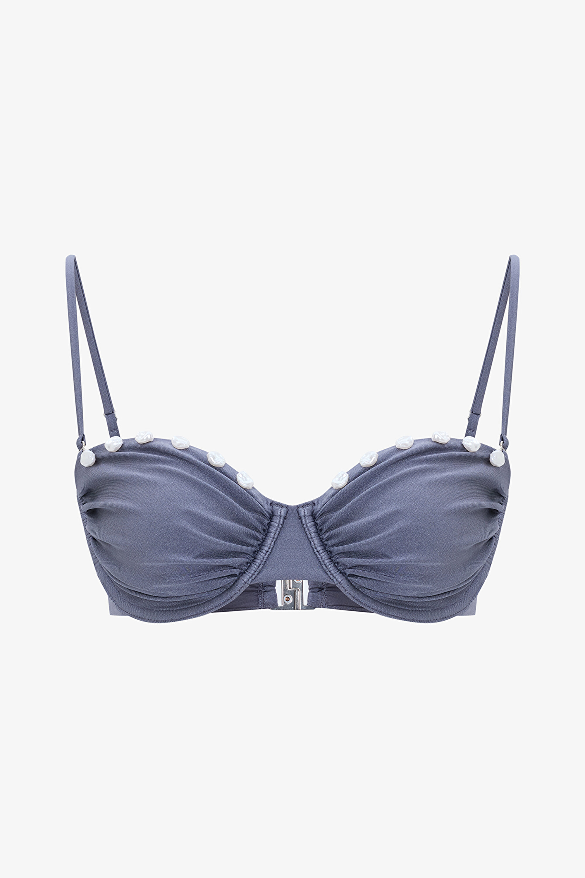【AGNEL】 Tom bikini bra + bikini pants + skirt 3set gray PL78NG8825IY-GR49_view6.jpg