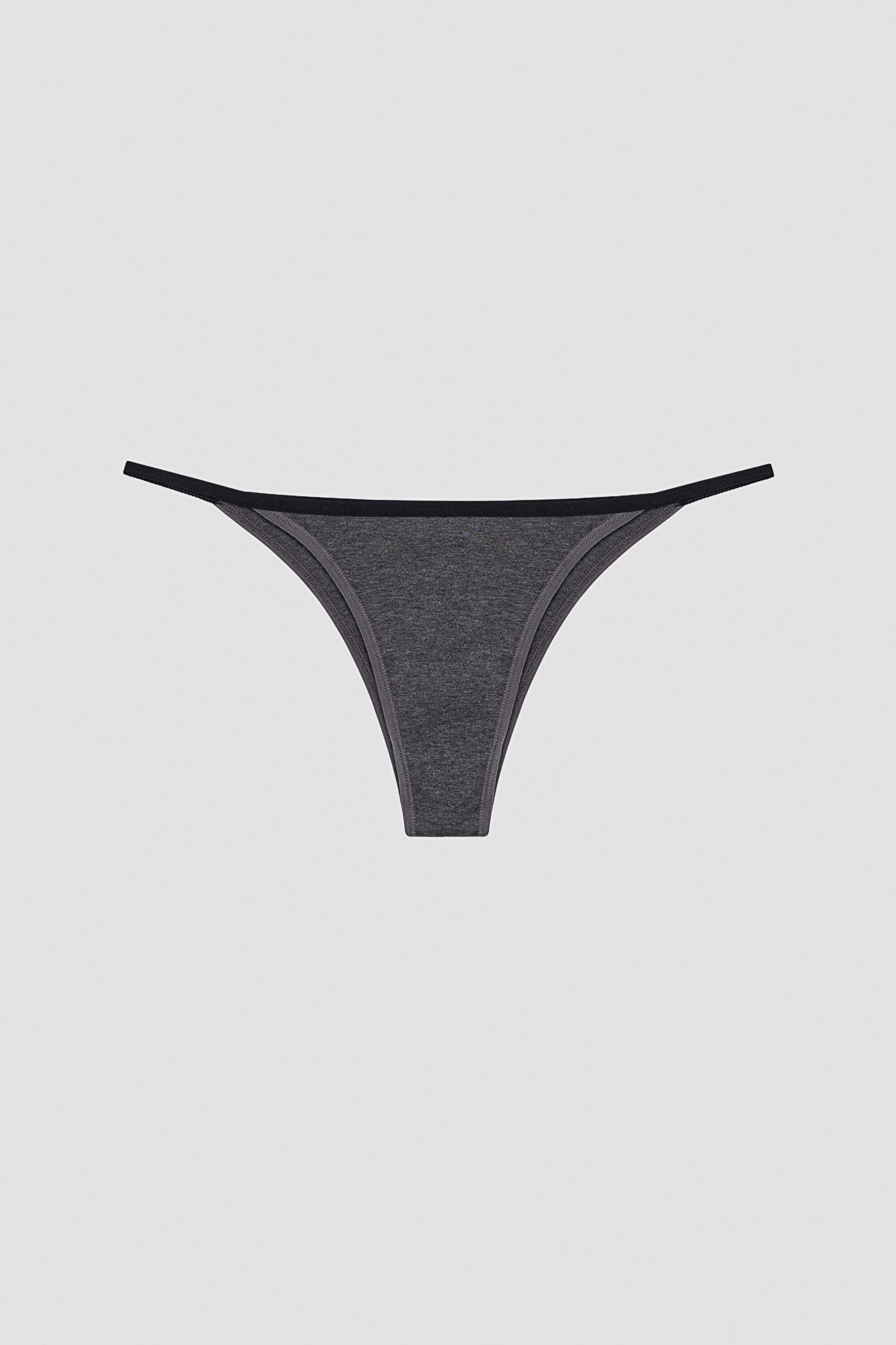 MIDNIGHT 5LI BRAZILIAN, L, MIX MIX