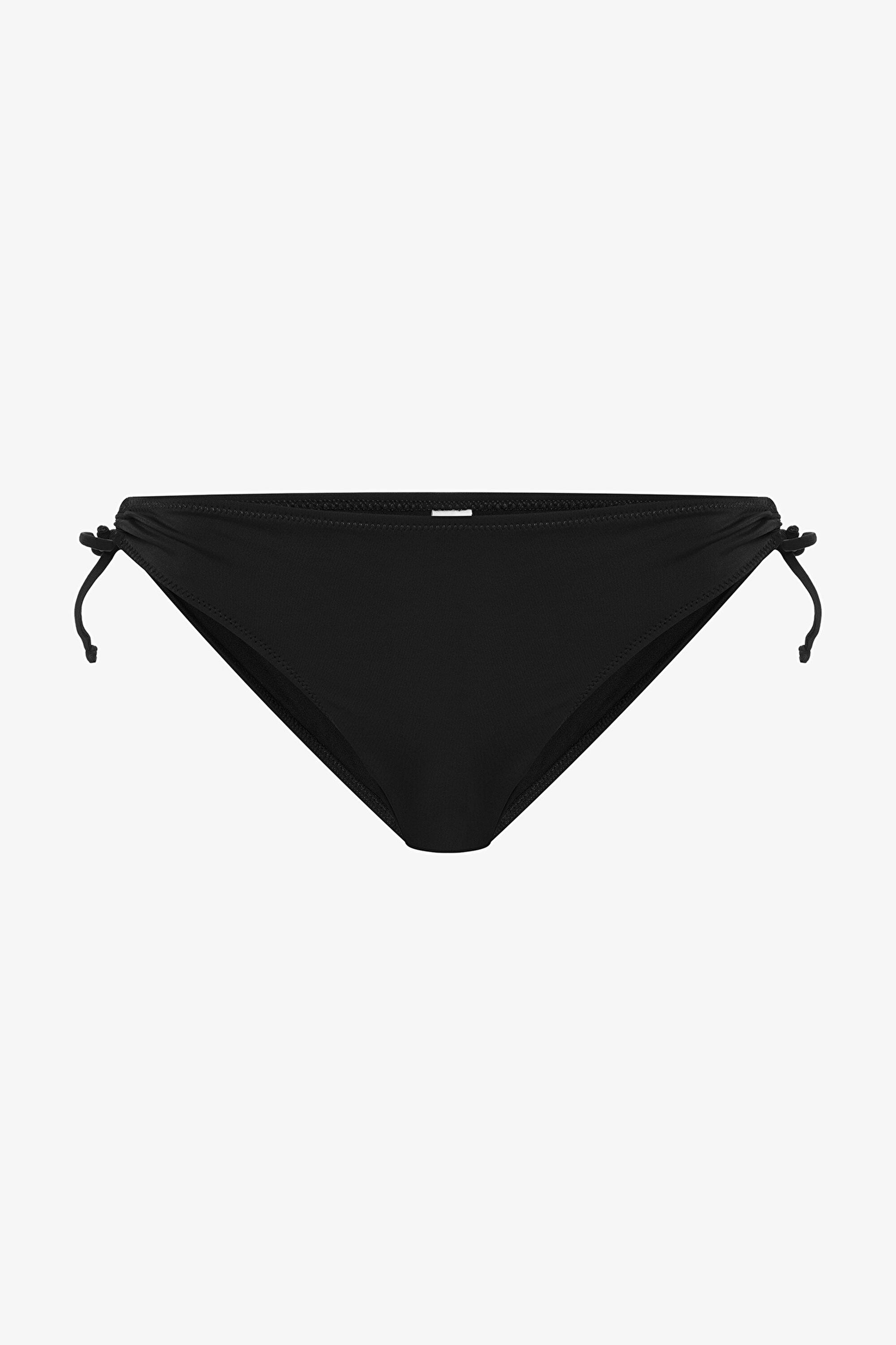 RING BOTTOM, 34, BK5 SİYAH