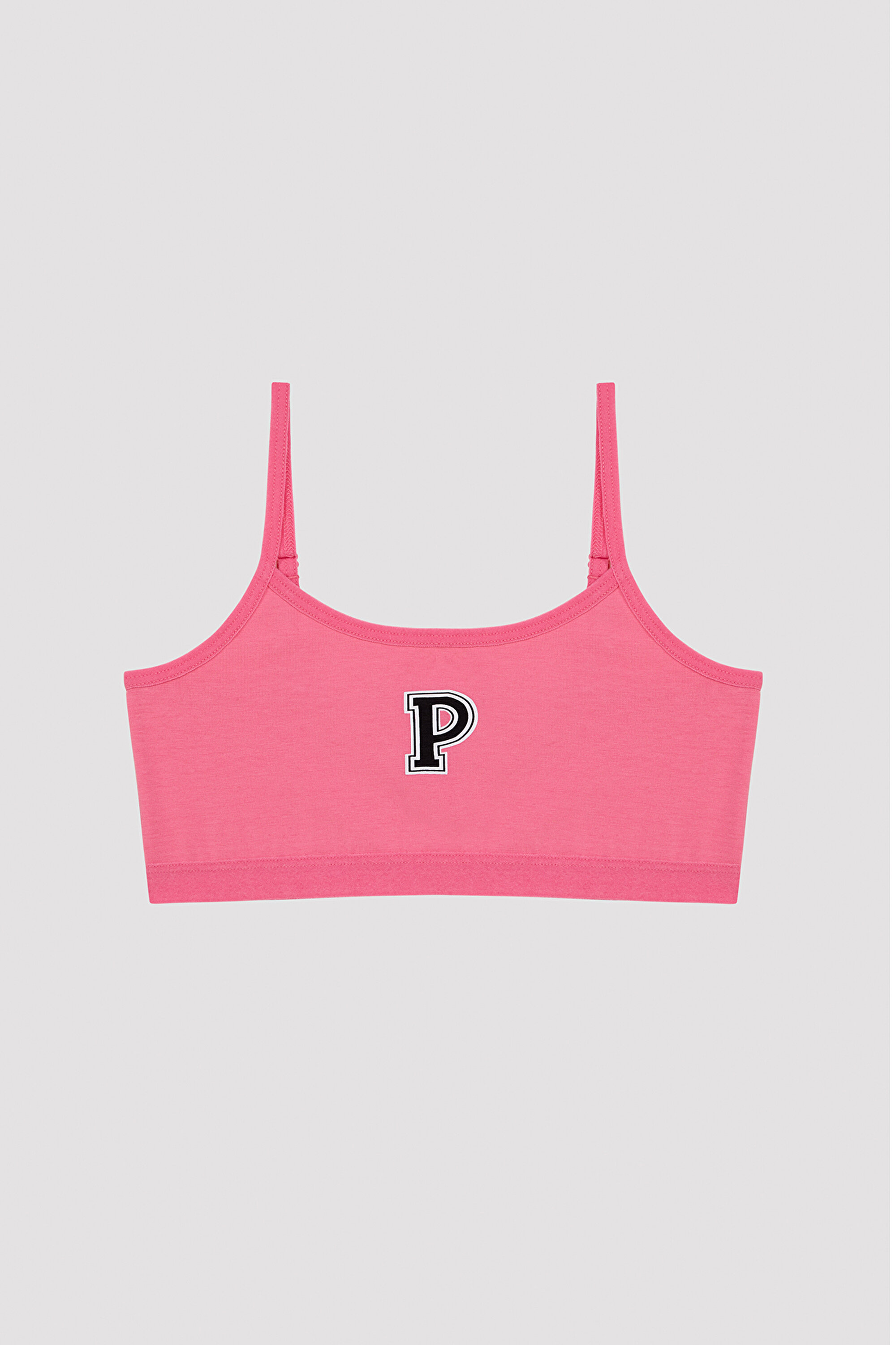 G.MEOW TEAM 2 PACK CROP, 11-12, MIX MIX