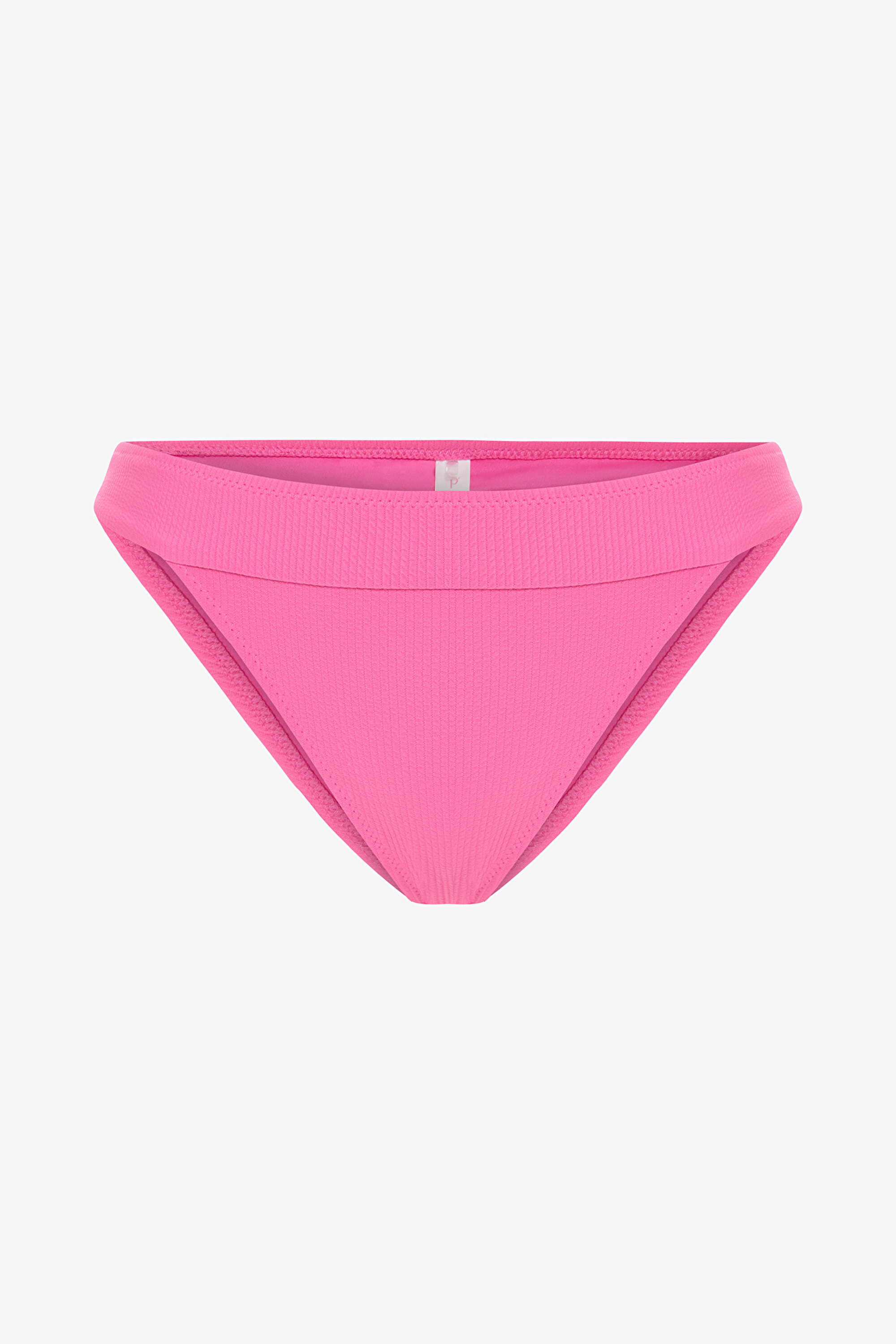 PALE SUPER BOTTOM, 34, NP9 PARLAK PEMBE
