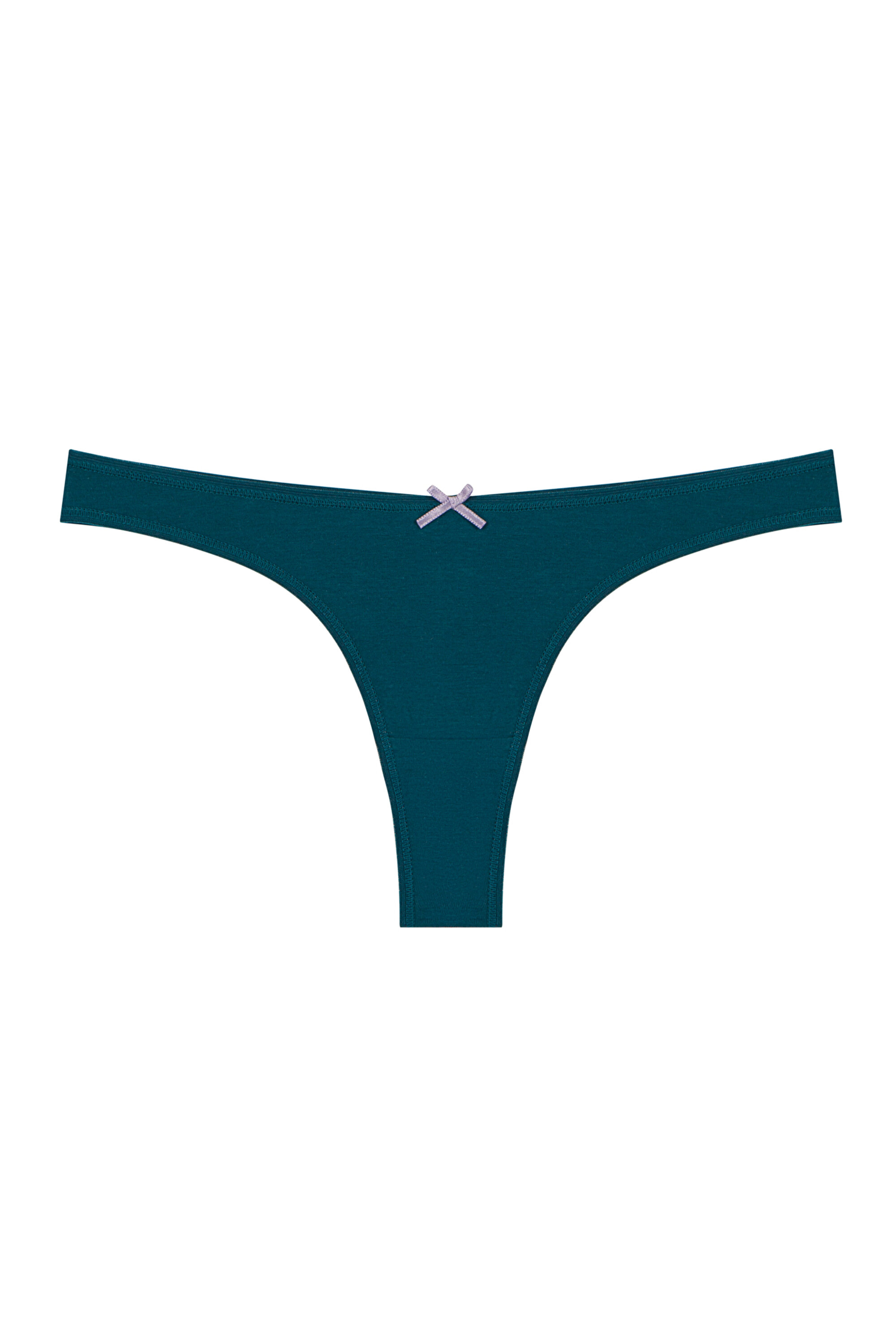 LILIAC DREAM 3LU THONG, L, MIX MIX