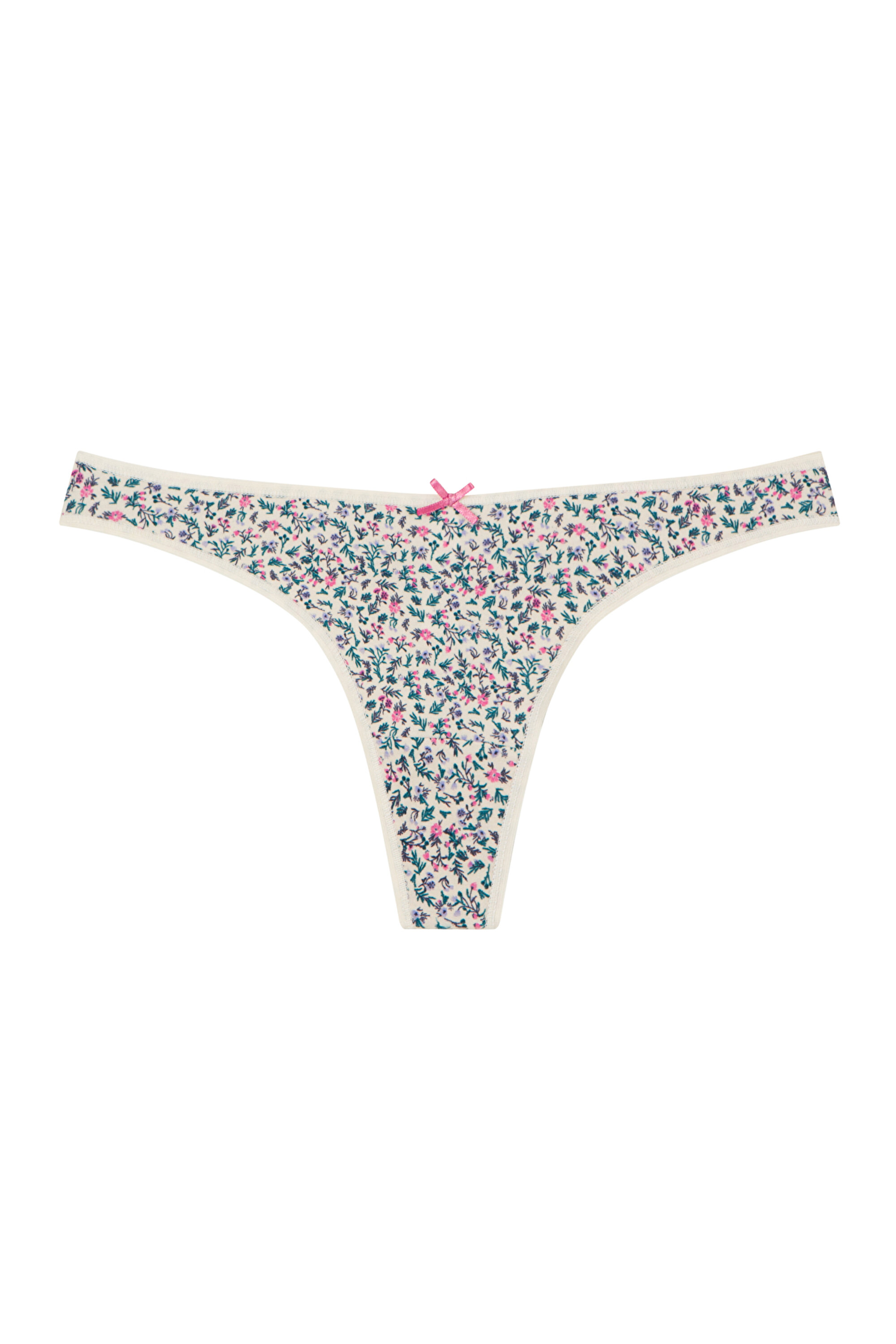 LILIAC DREAM 3LU THONG, L, MIX MIX