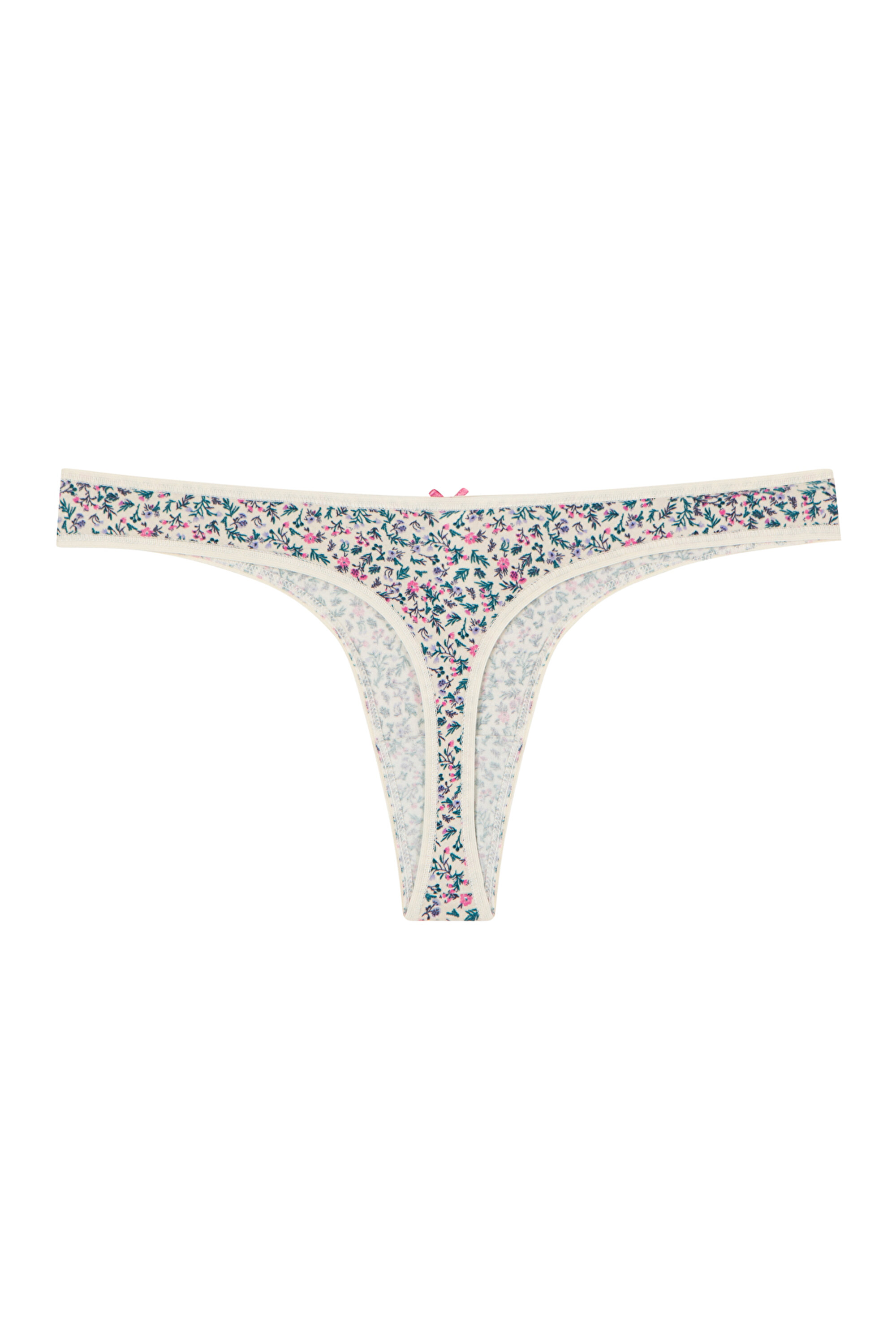 LILIAC DREAM 3LU THONG, L, MIX MIX
