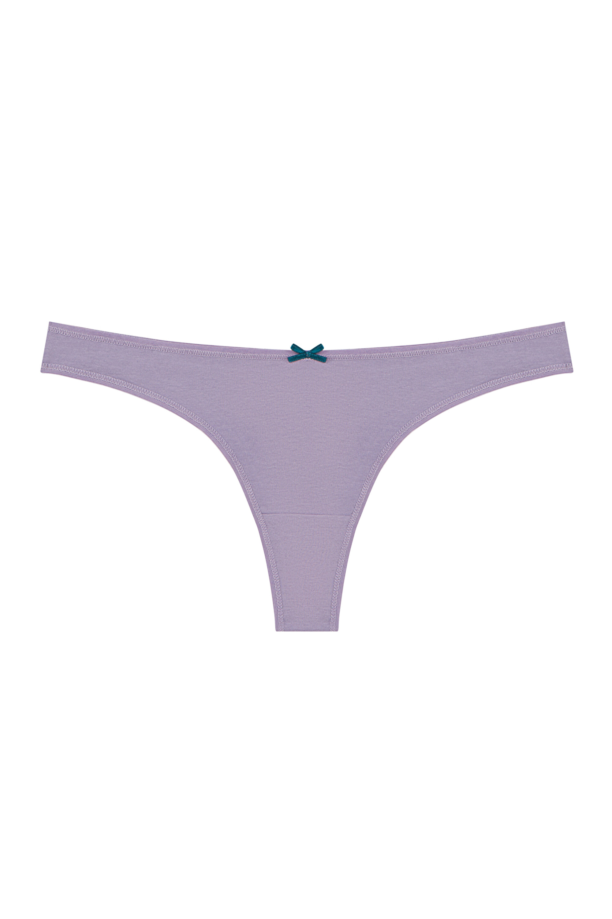 LILIAC DREAM 3LU THONG, L, MIX MIX