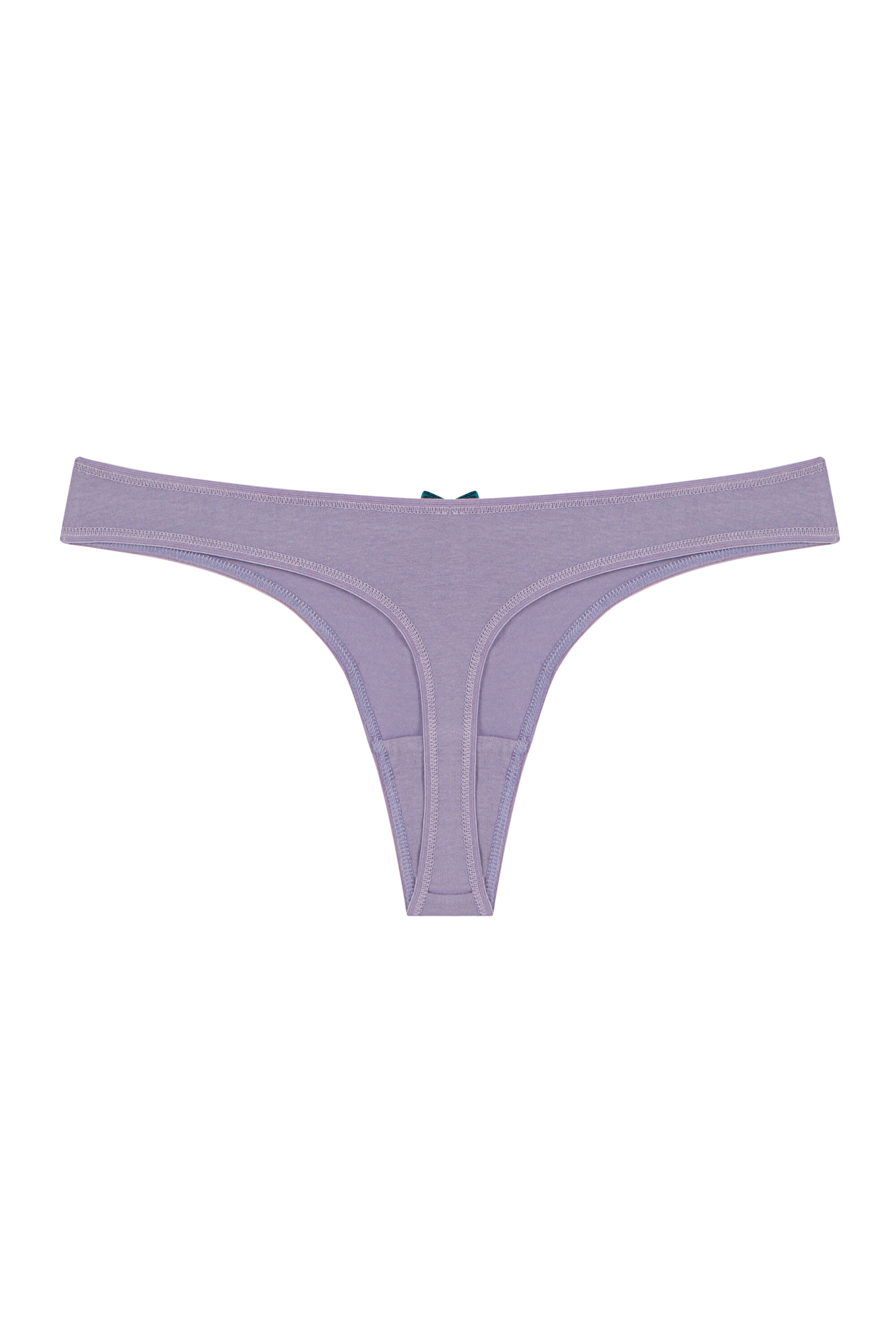 LILIAC DREAM 3LU THONG, L, MIX MIX