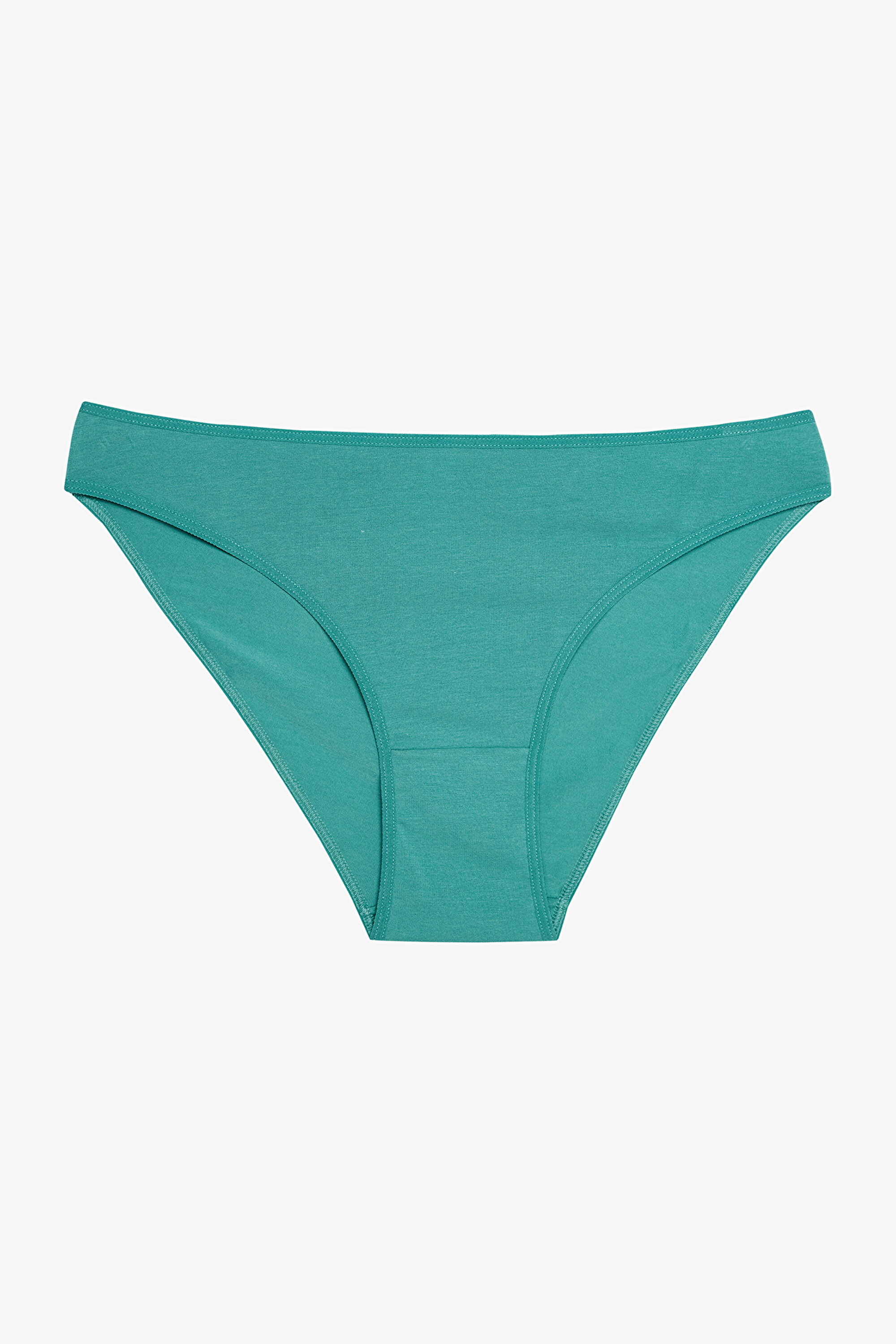 CHEERFUL 3LU SLIP, L, MIX MIX