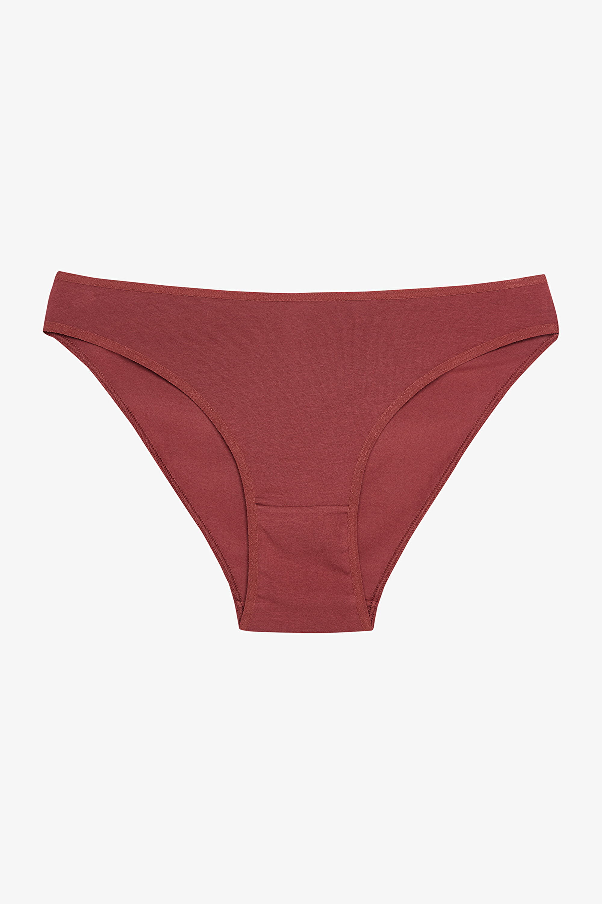 CHEERFUL 3LU SLIP, L, MIX MIX
