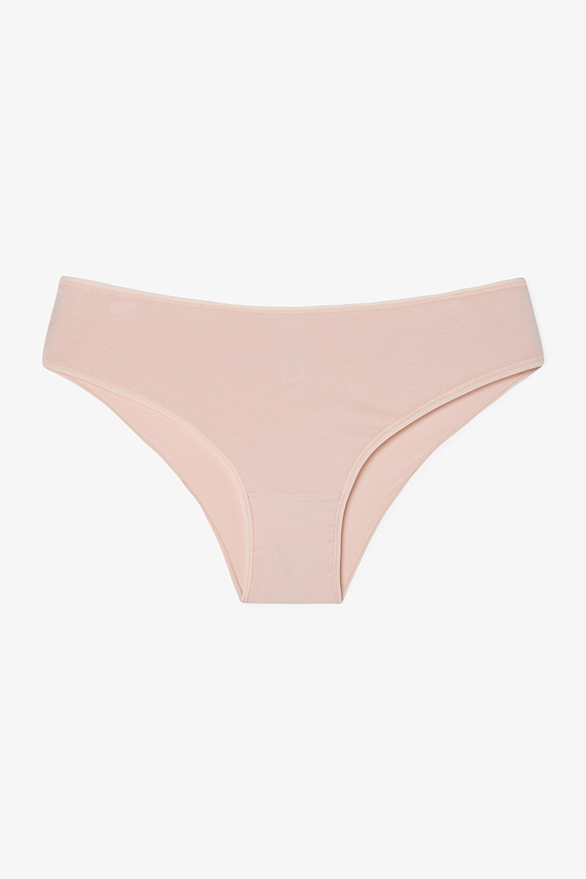DARKER FLOWER 5LI SLIP, L, MIX MIX