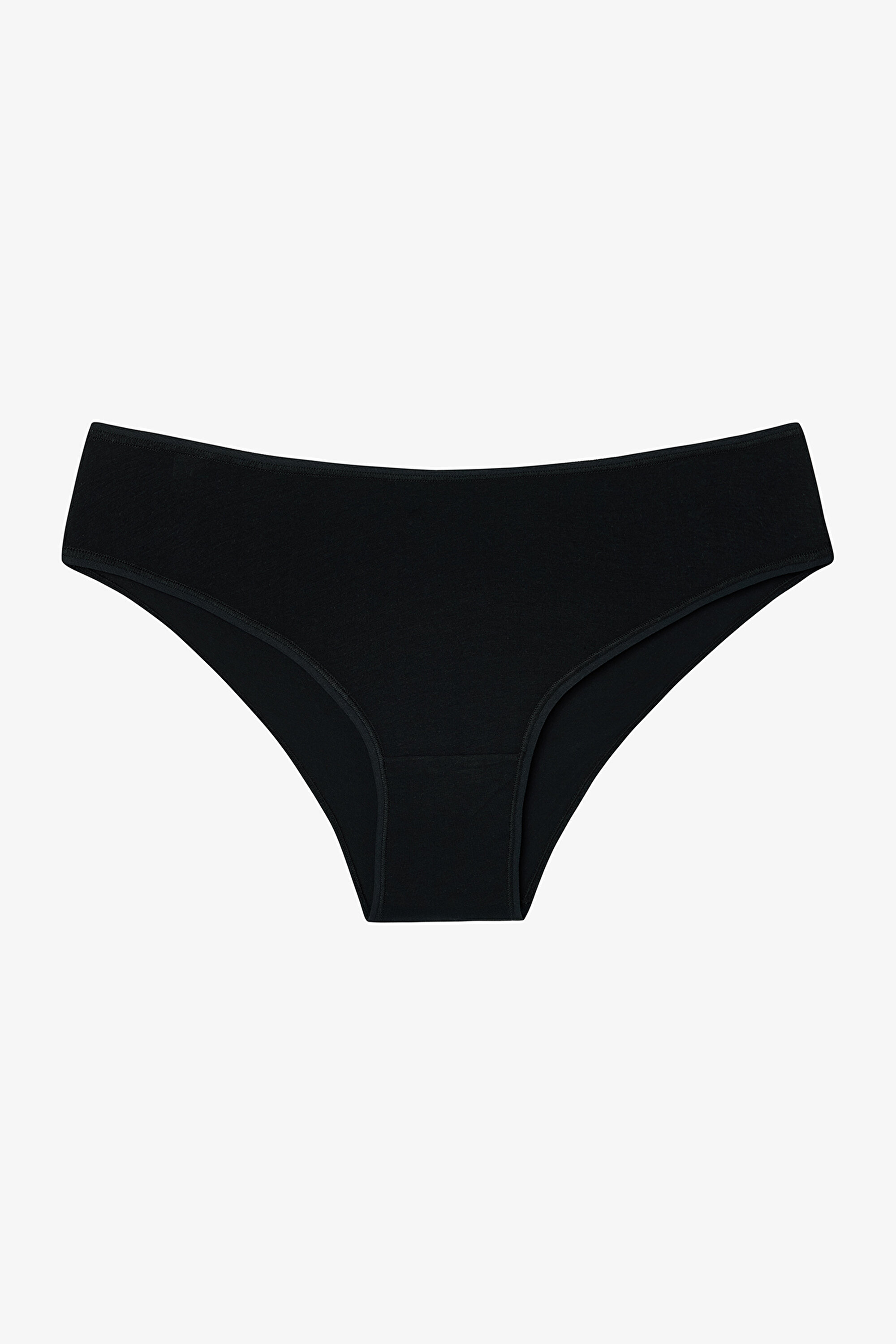 DARKER FLOWER 5LI SLIP, L, MIX MIX