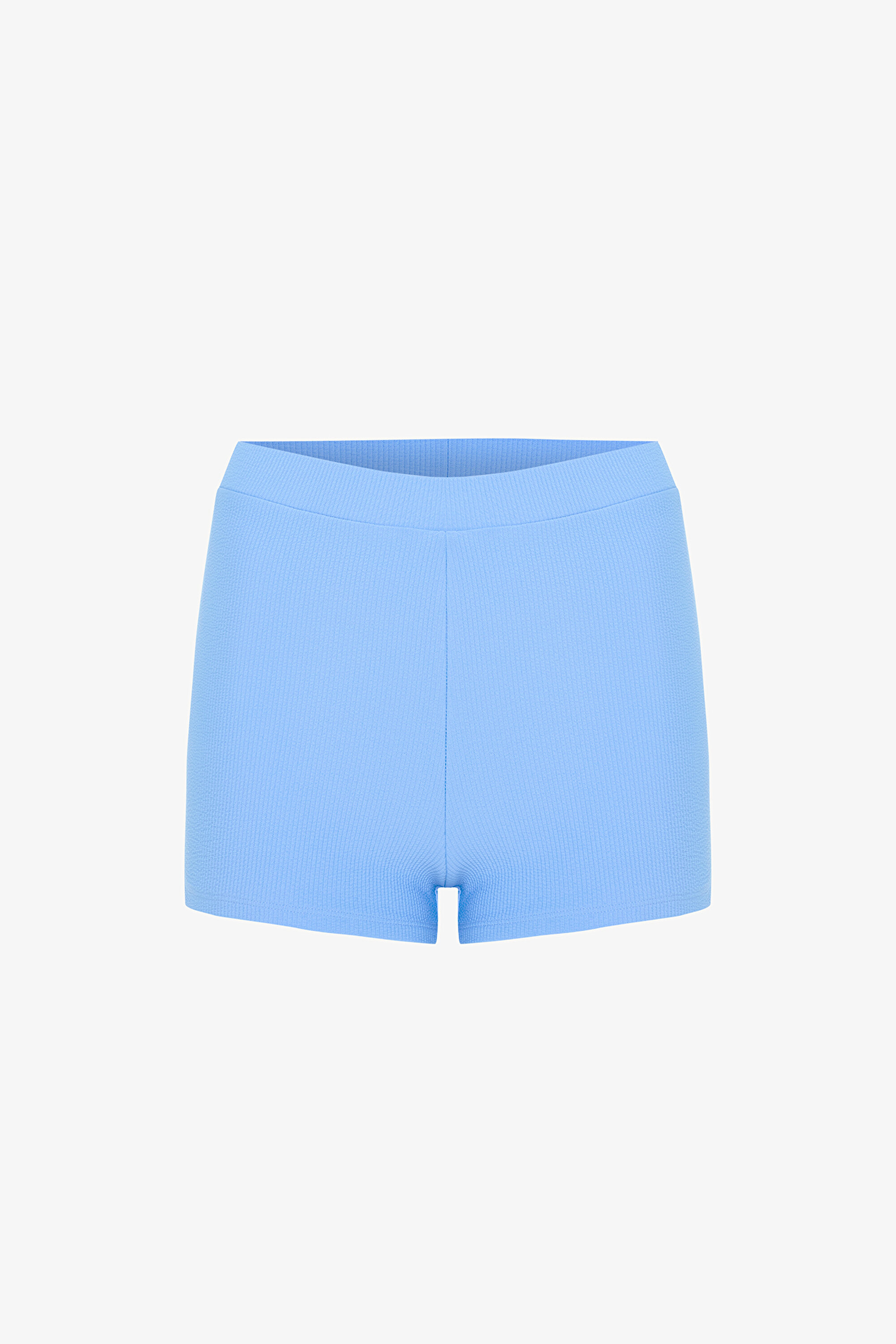 BUBBLE BOXER BOTTOM, 32, BE51 MAVI