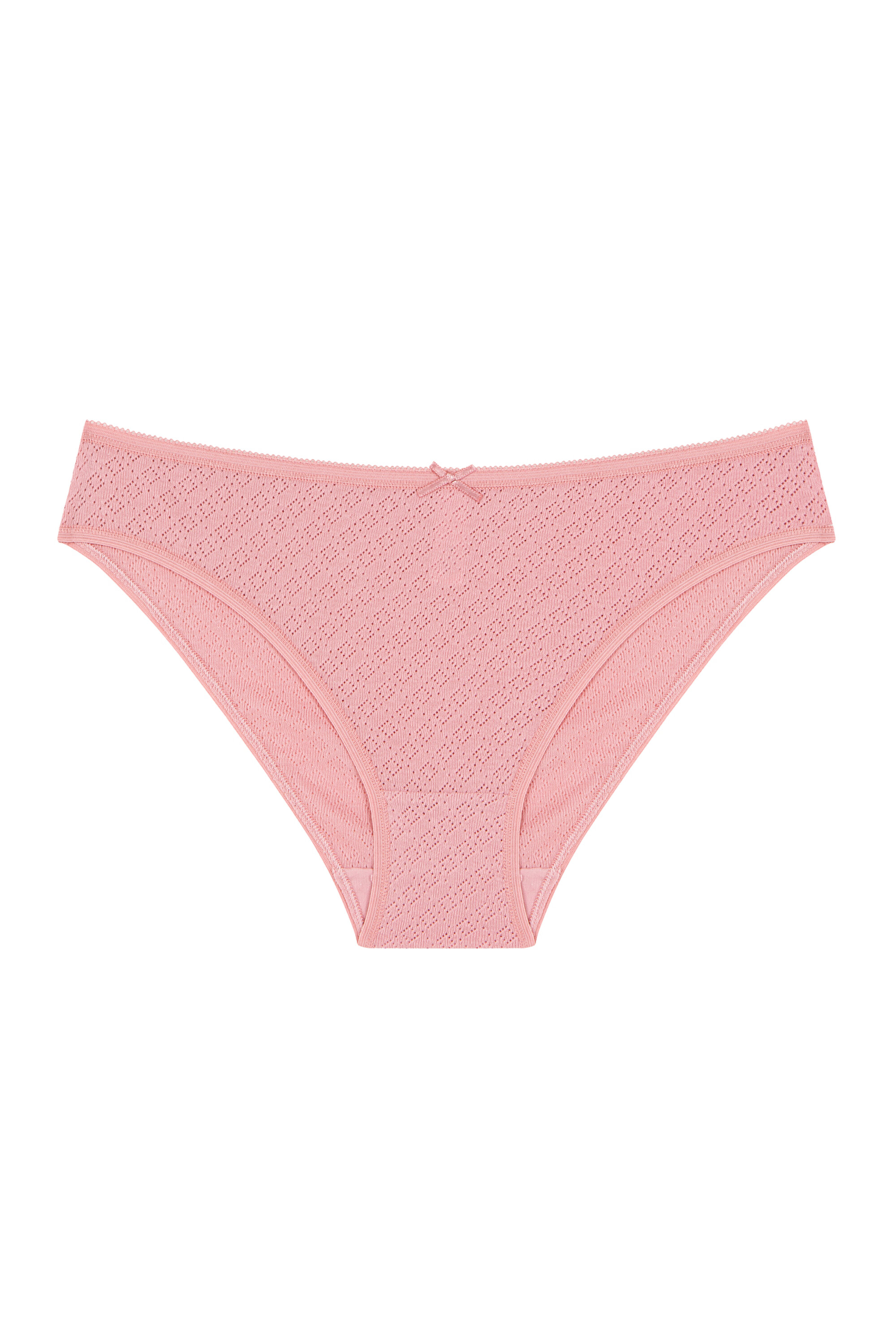 SOFT POINTEL NUDE COLORS 3LU, L, MIX MIX