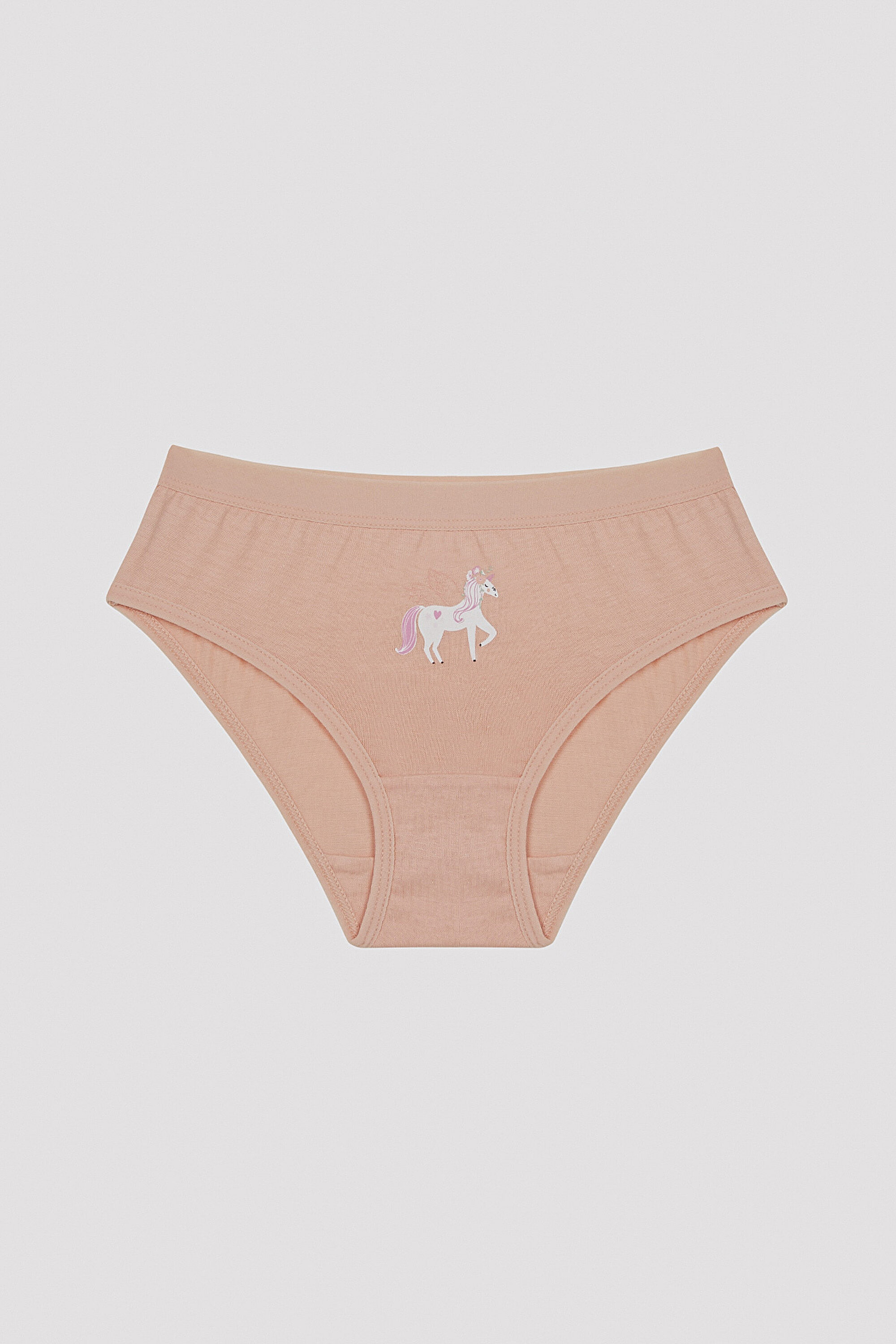 G.SPARKLE 3 PACK SLIP, 11-12, MIX MIX
