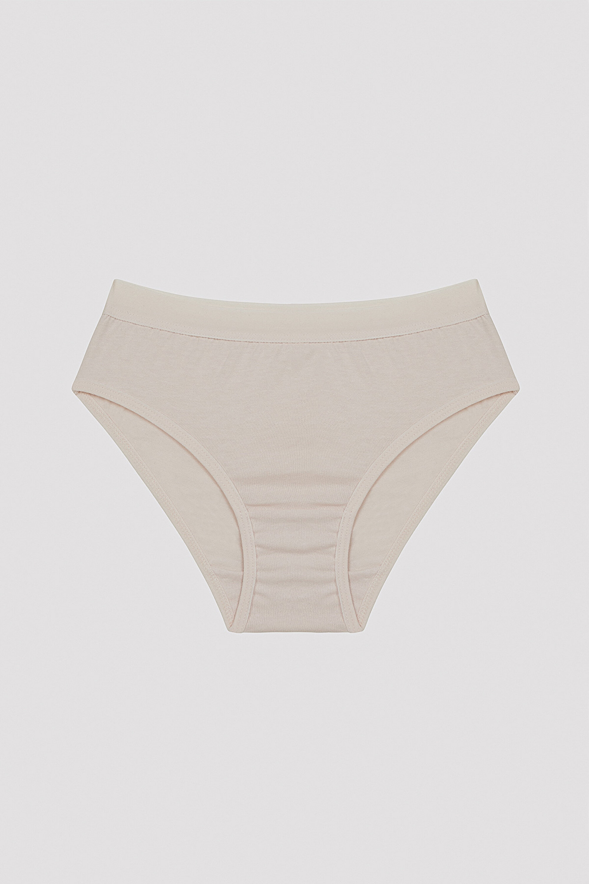 G.SPARKLE 3 PACK SLIP, 11-12, MIX MIX