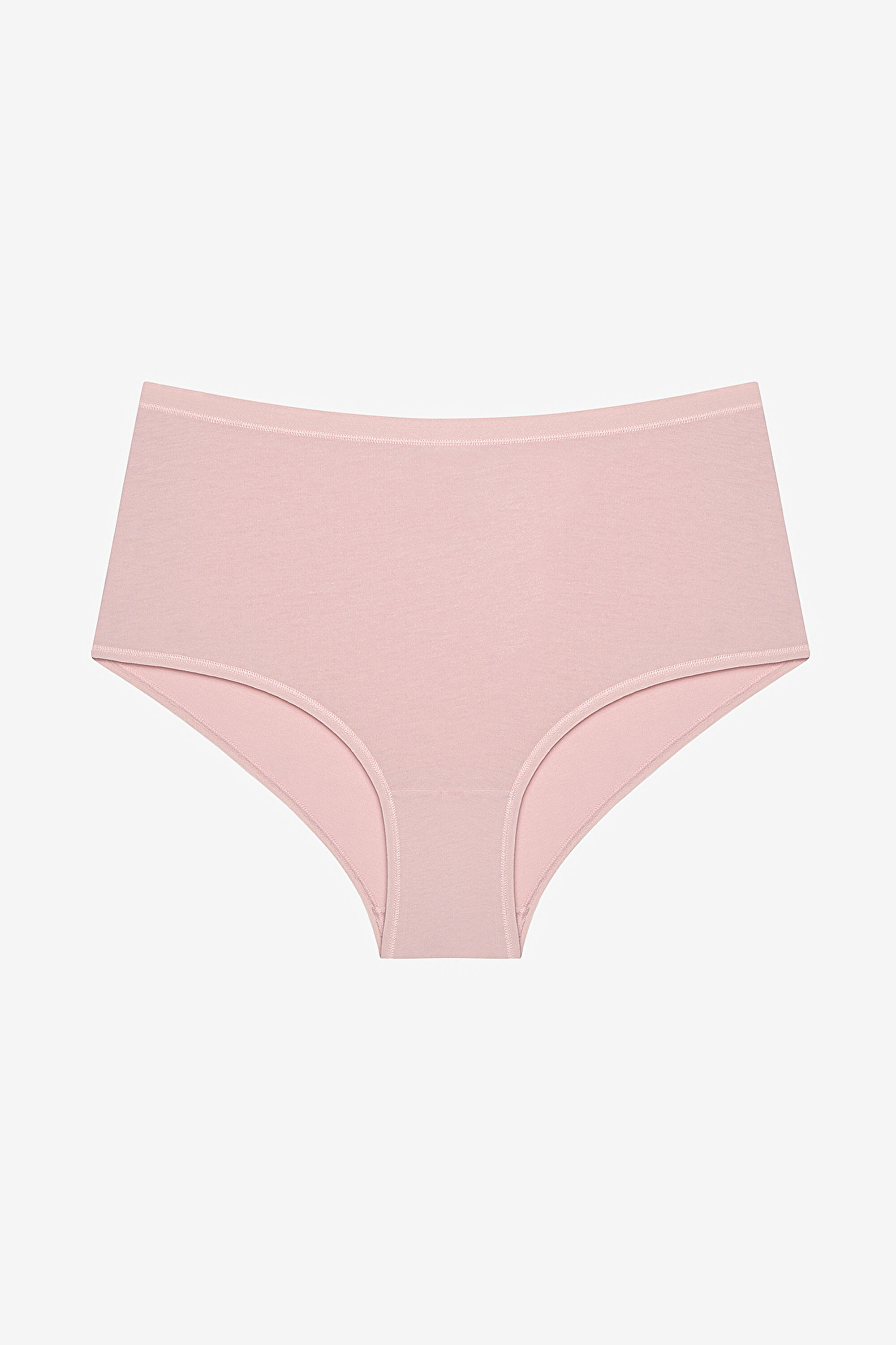 EARTH TONES 3LU HIGHWAIST, 2XL, MIX MIX