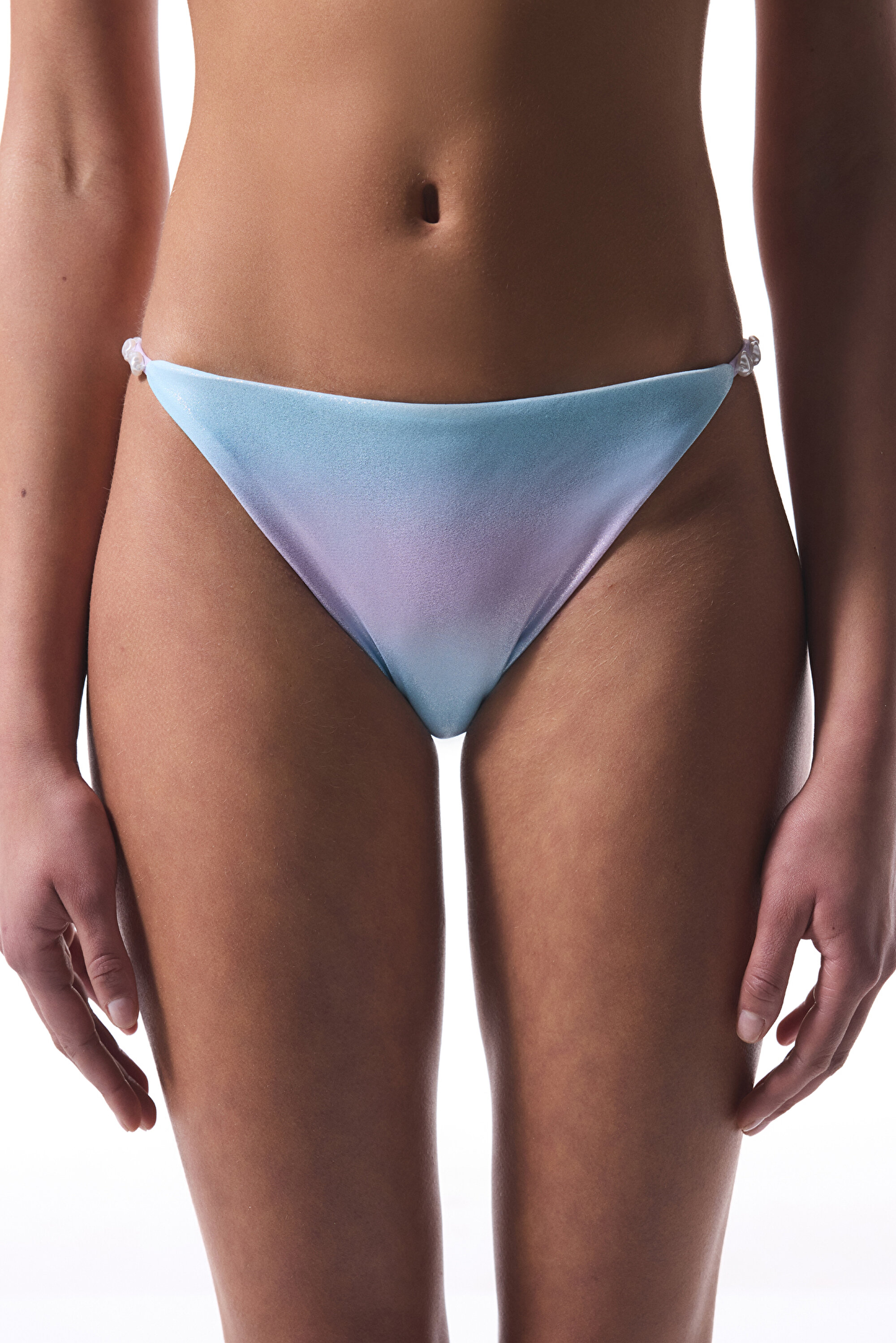 JAMIE SIDE BOTTOM, 34, MIX MIX