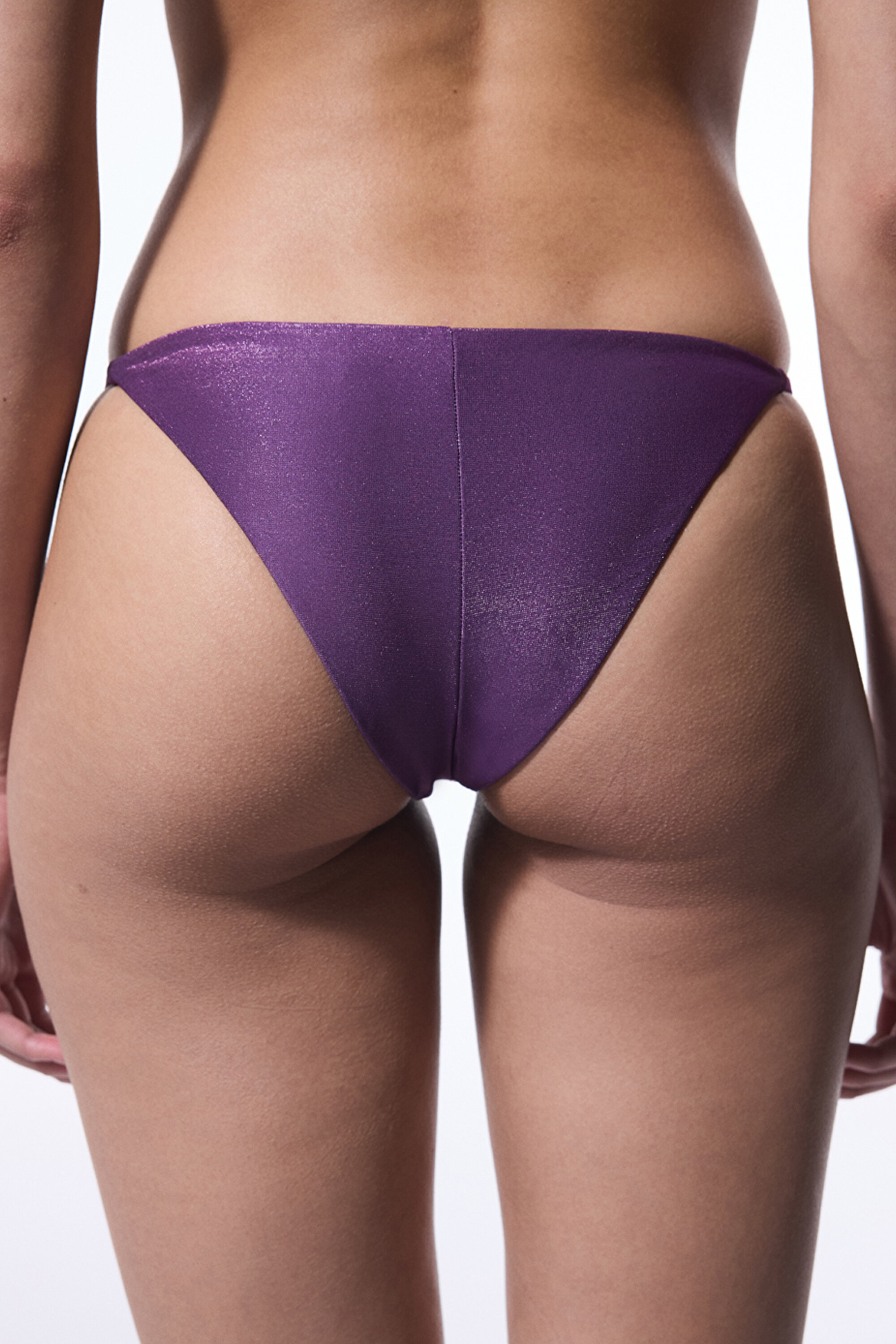 FLORA SUPER BRAZILIAN BOTT, 34, PR69 MOR