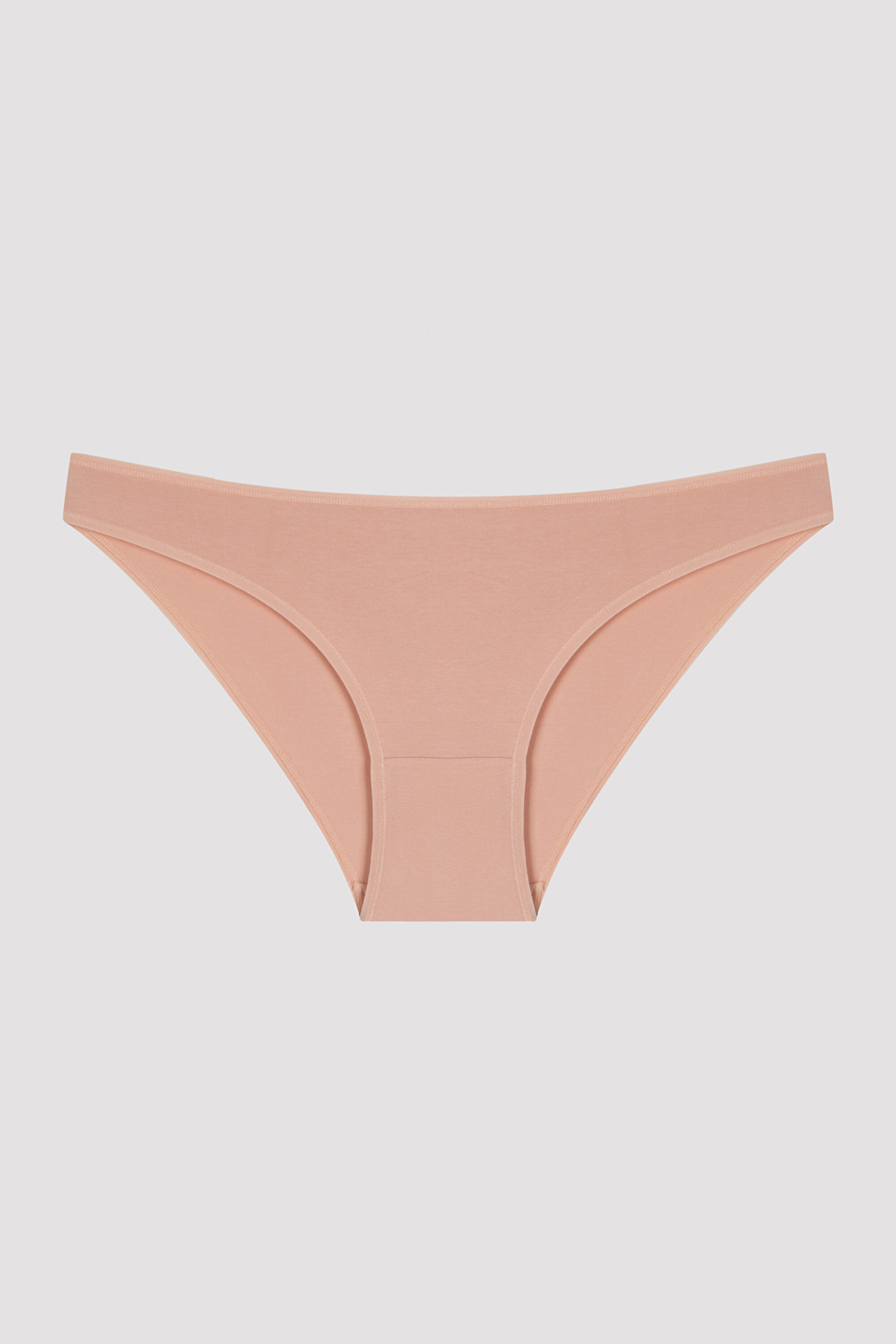 HOT SUMMER LACY DEATILED 3LU, L, MIX MIX