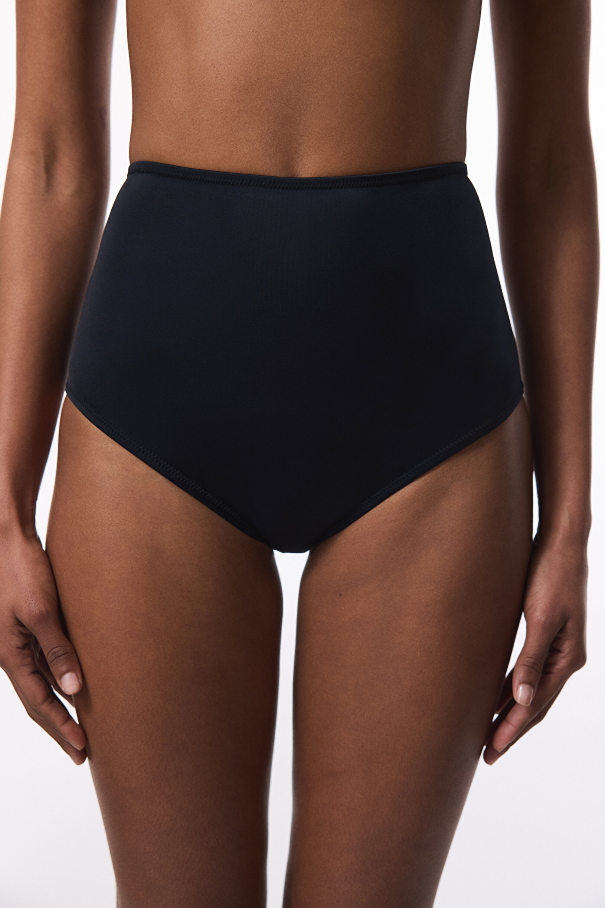 HIGH BOTTOM, 36, BK5 SİYAH