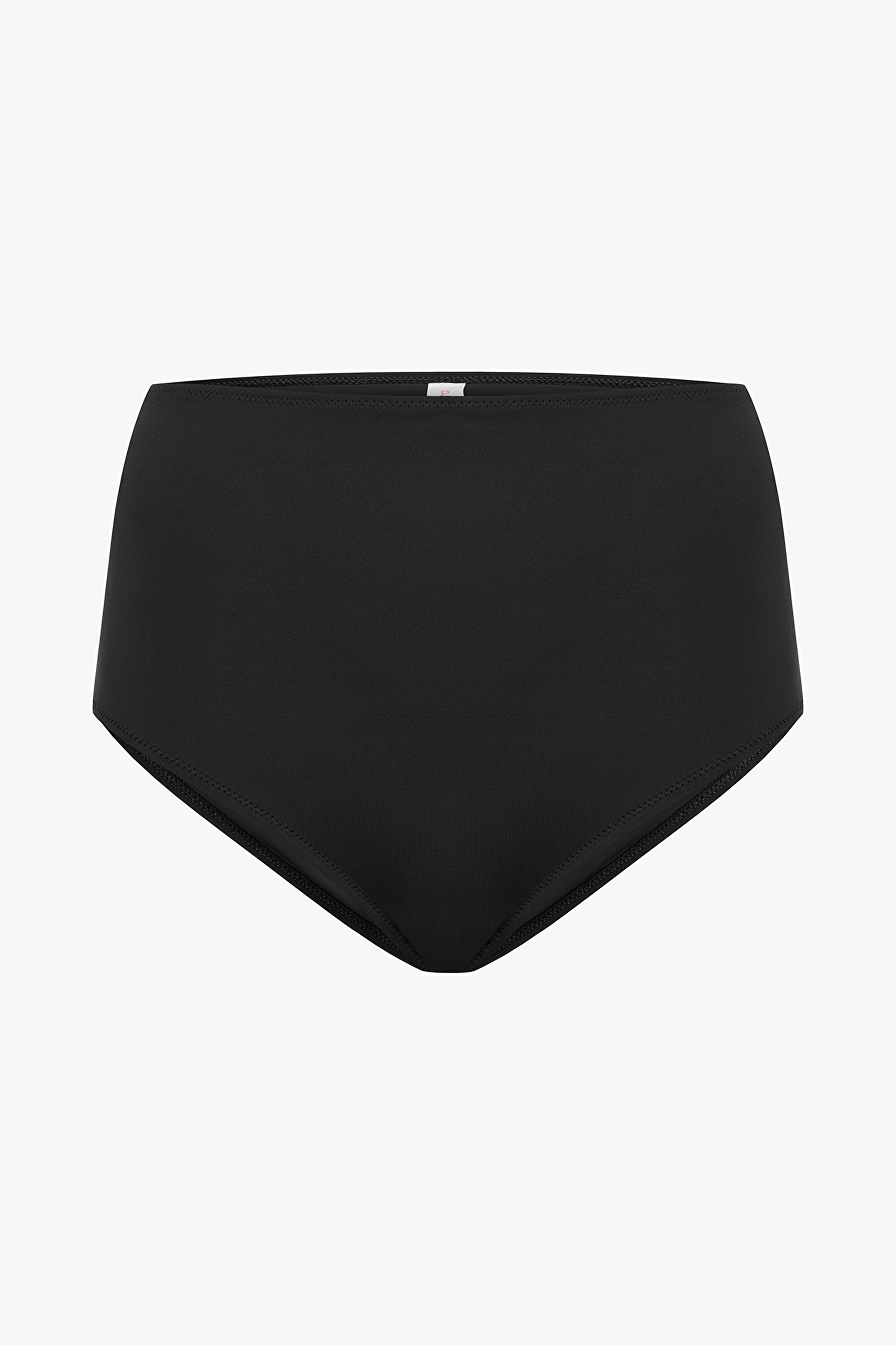 HIGH BOTTOM, 36, BK5 SİYAH